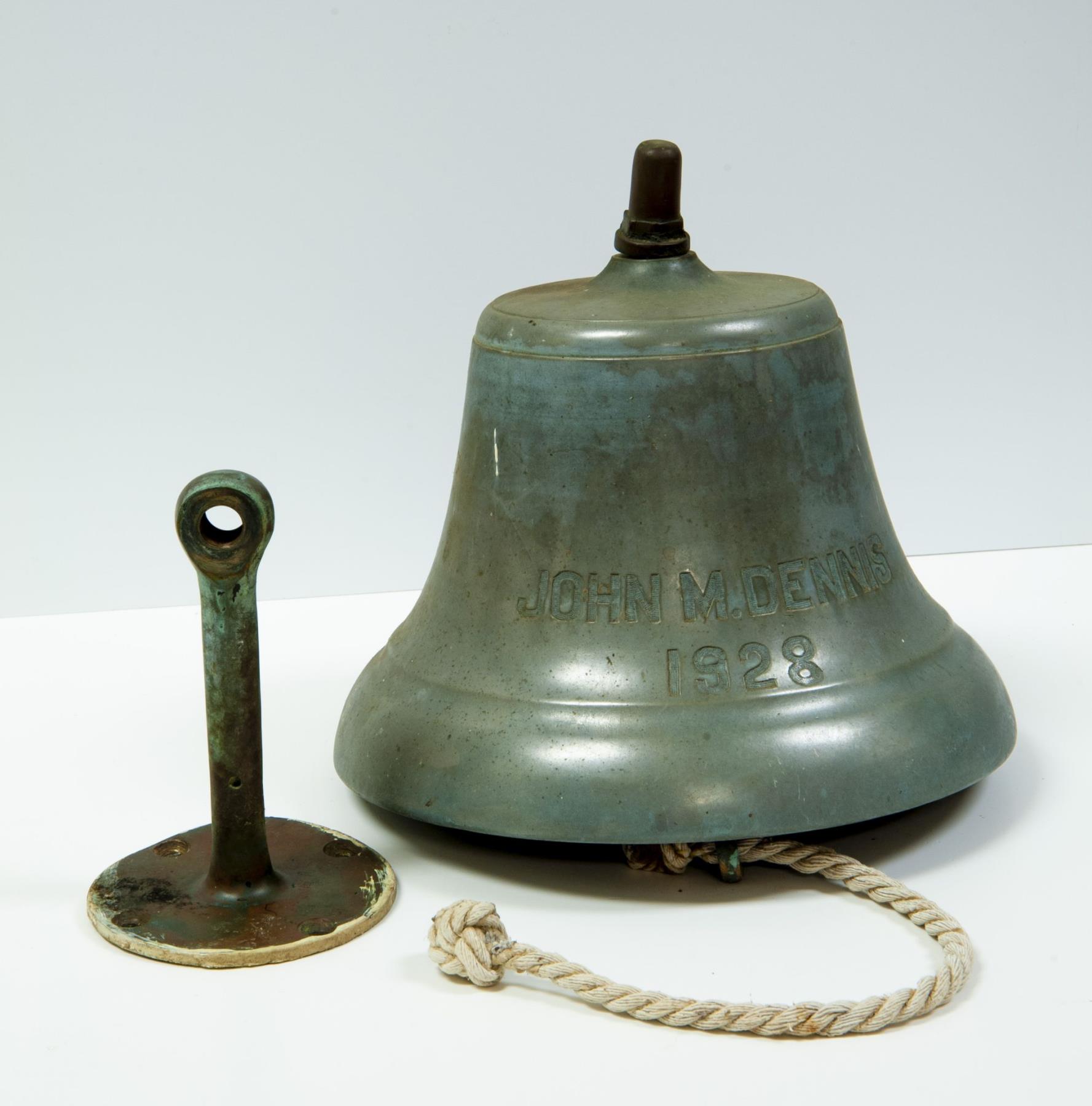 CBMM catalog image