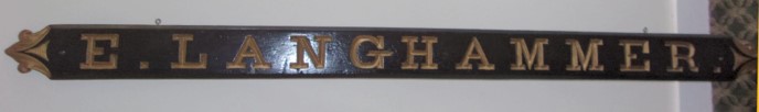 CBMM catalog image