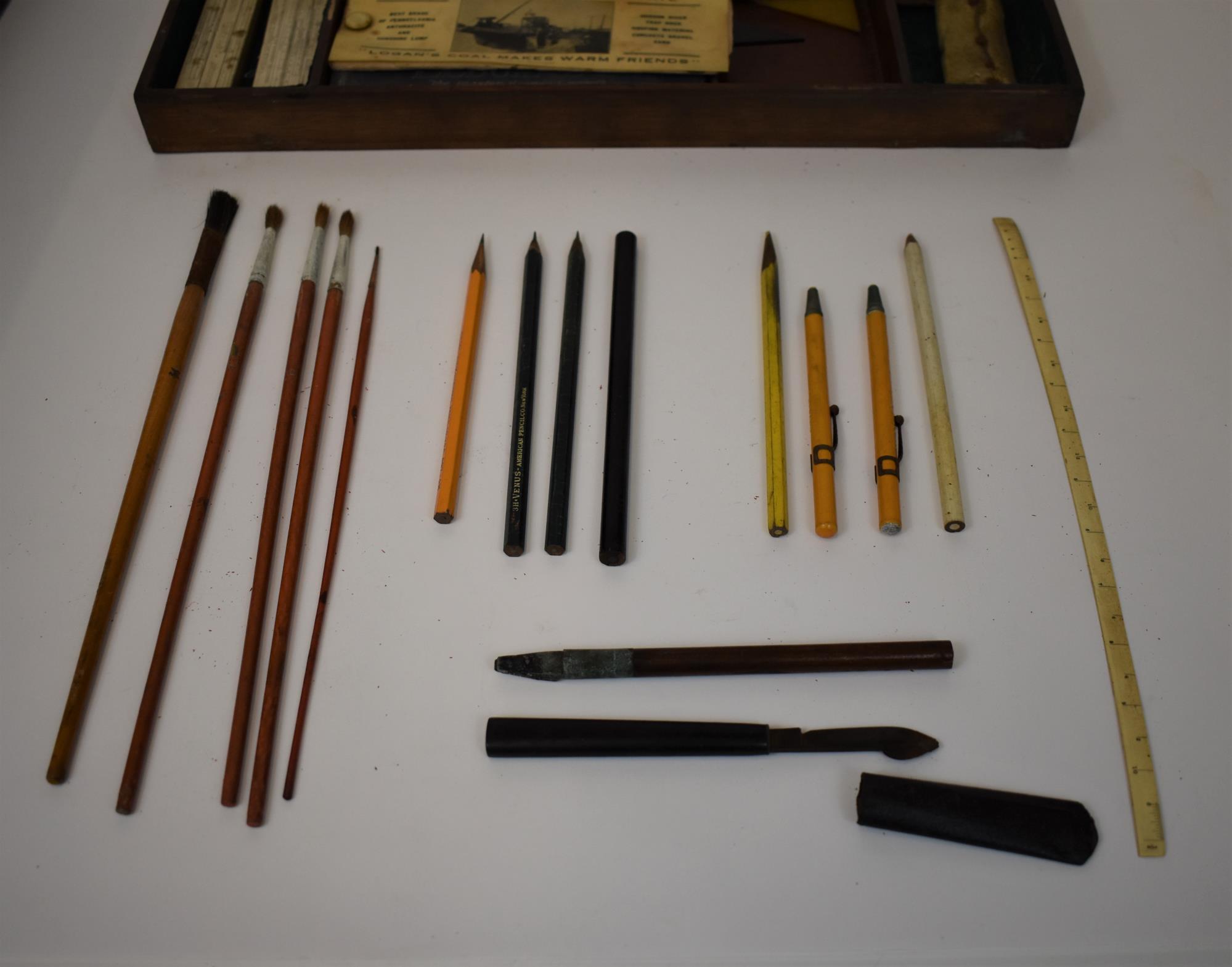 CBMM catalog image