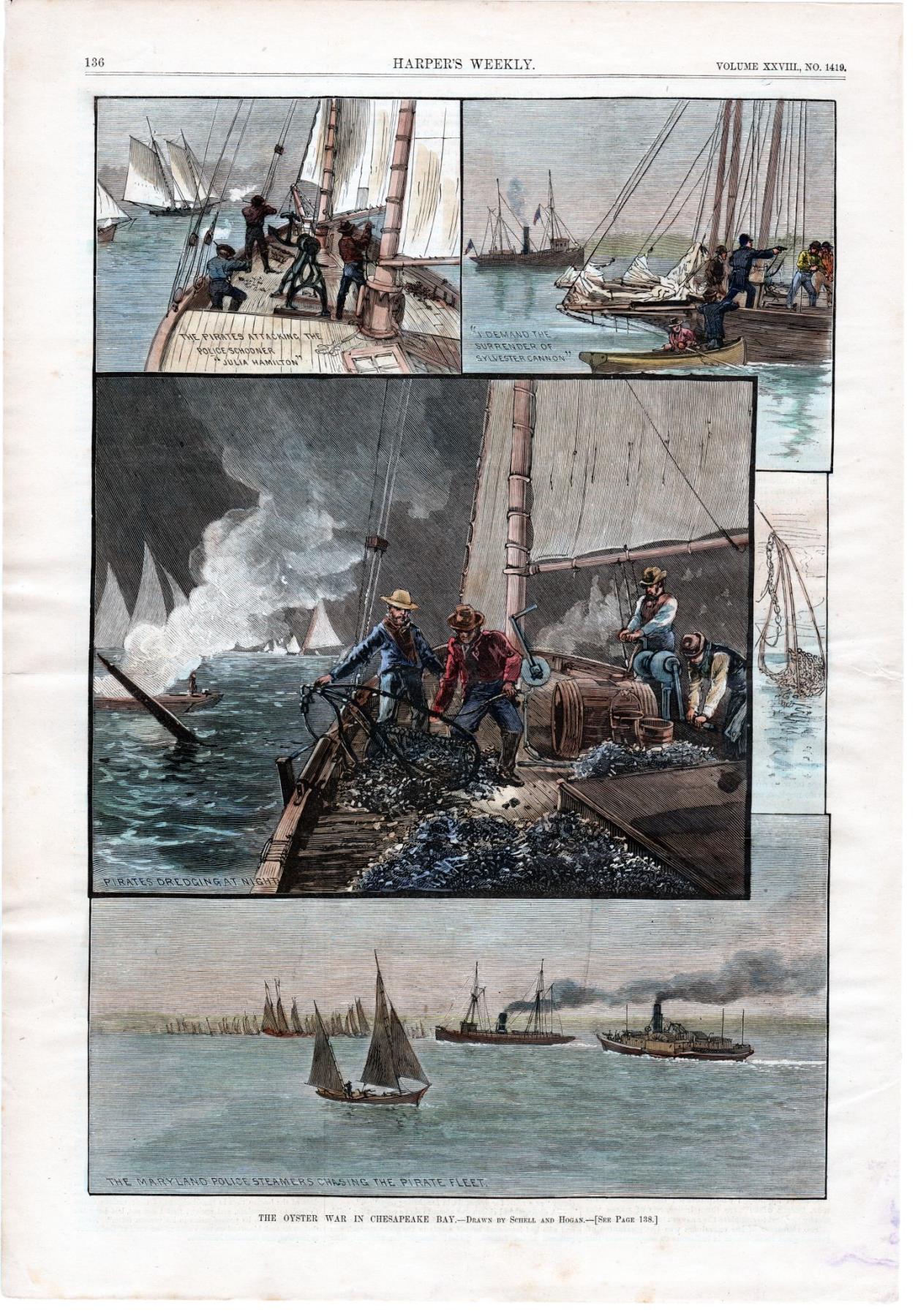 CBMM catalog image