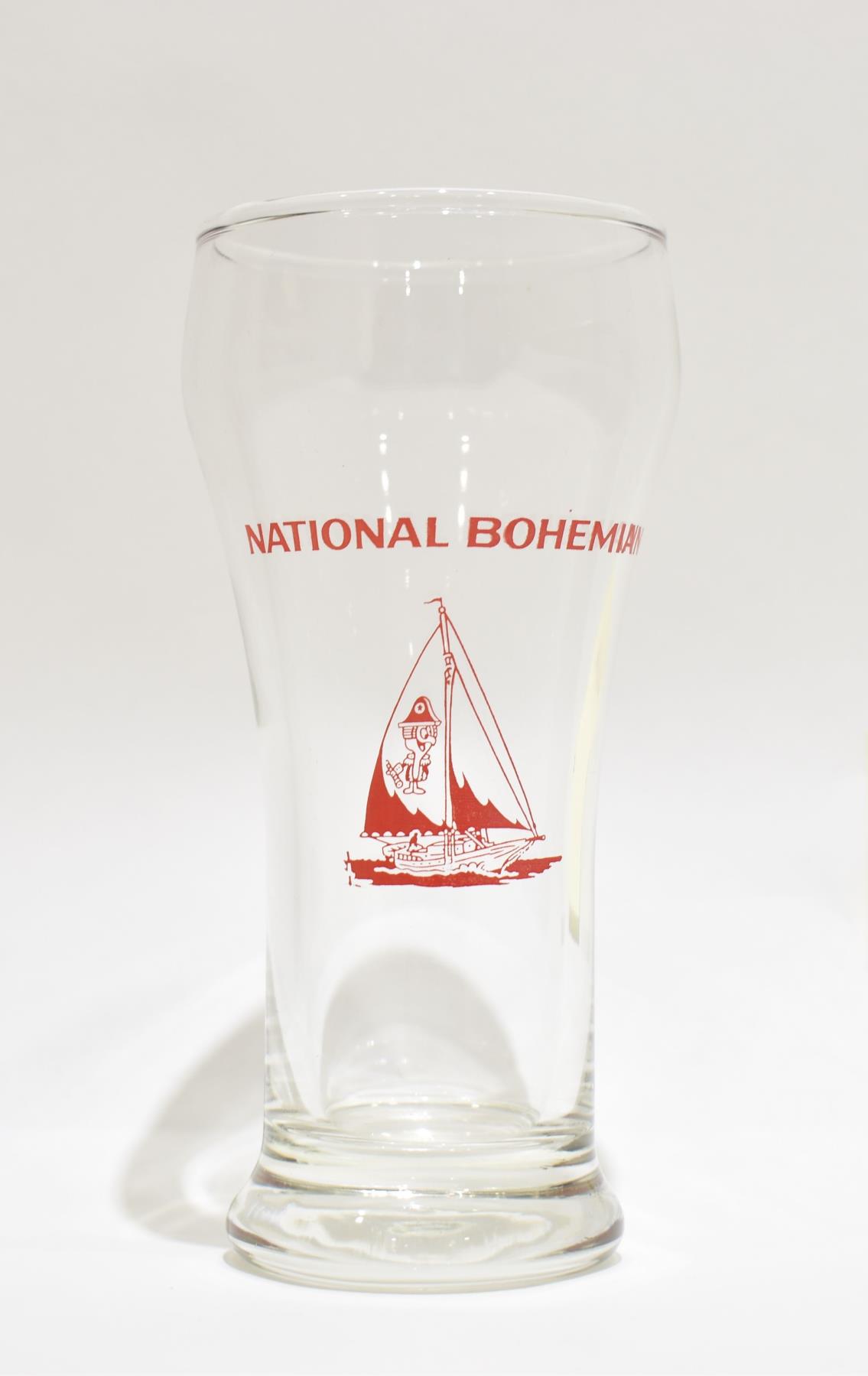 CBMM catalog image