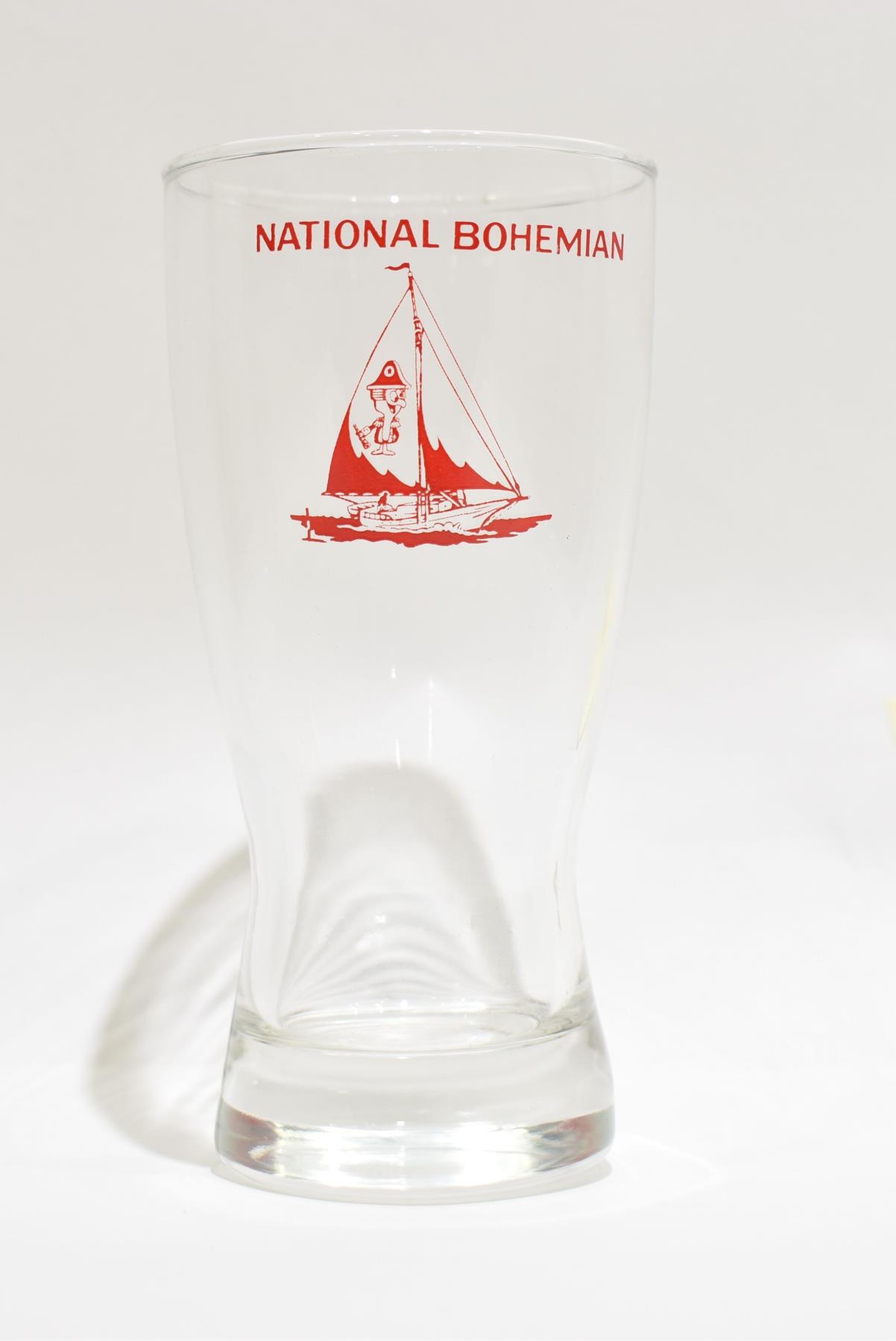 CBMM catalog image