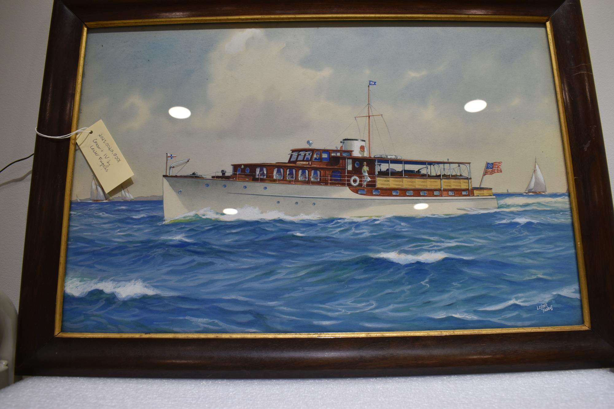 CBMM catalog image