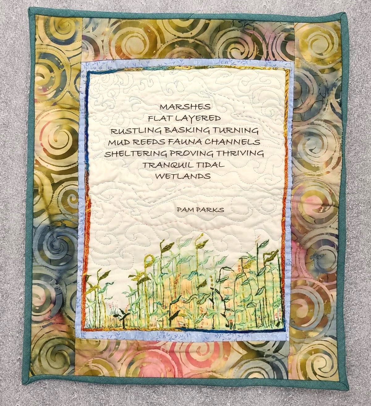CBMM catalog image