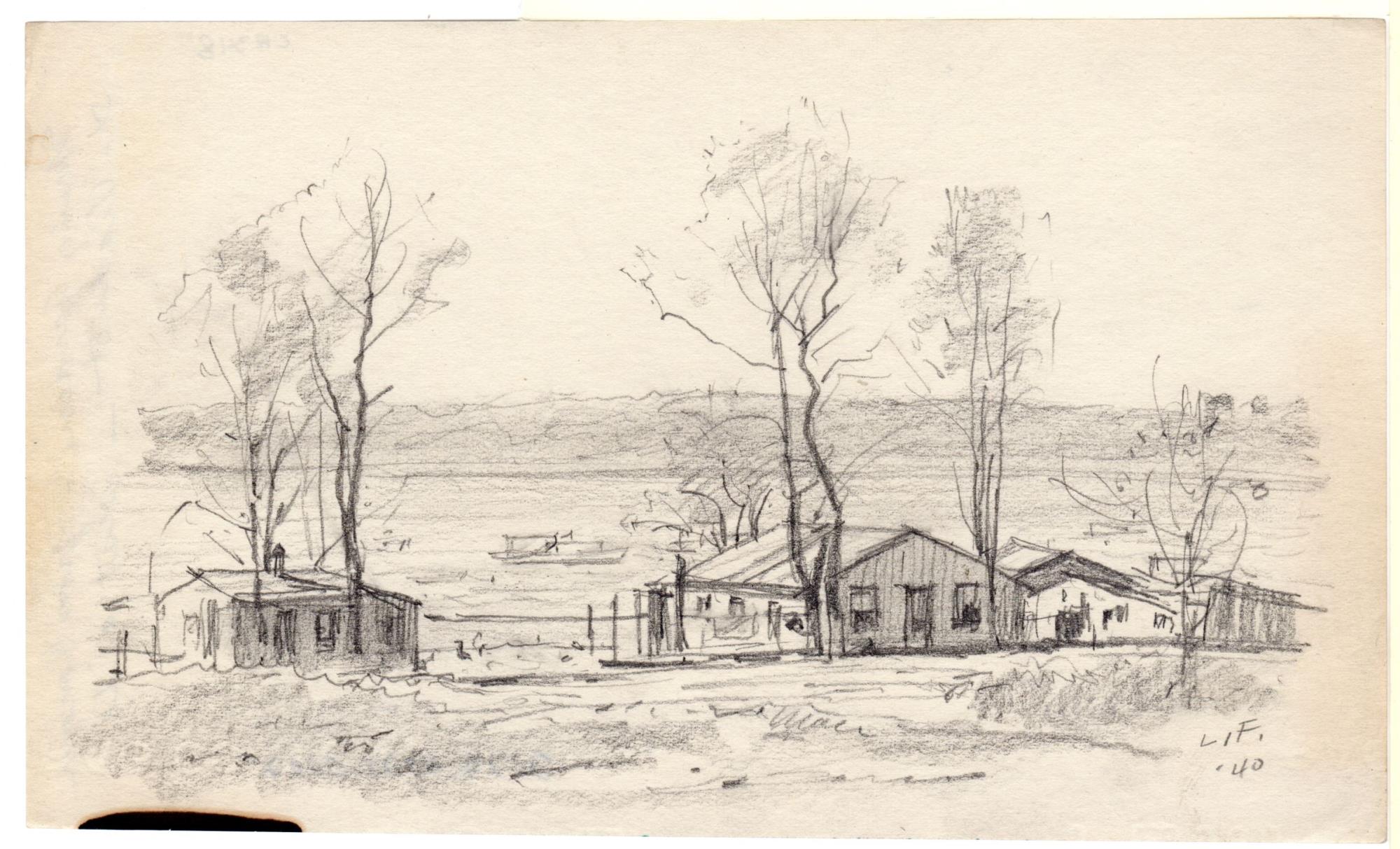 CBMM catalog image