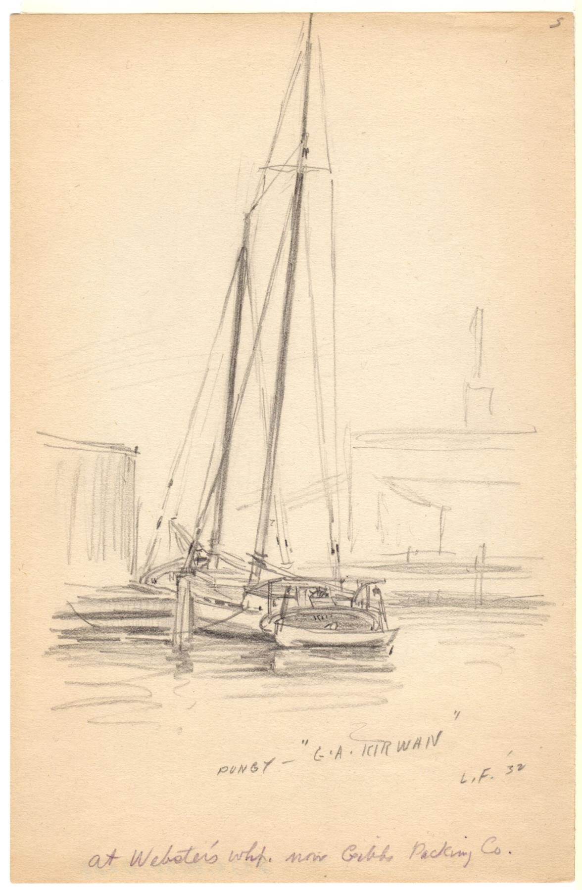 CBMM catalog image