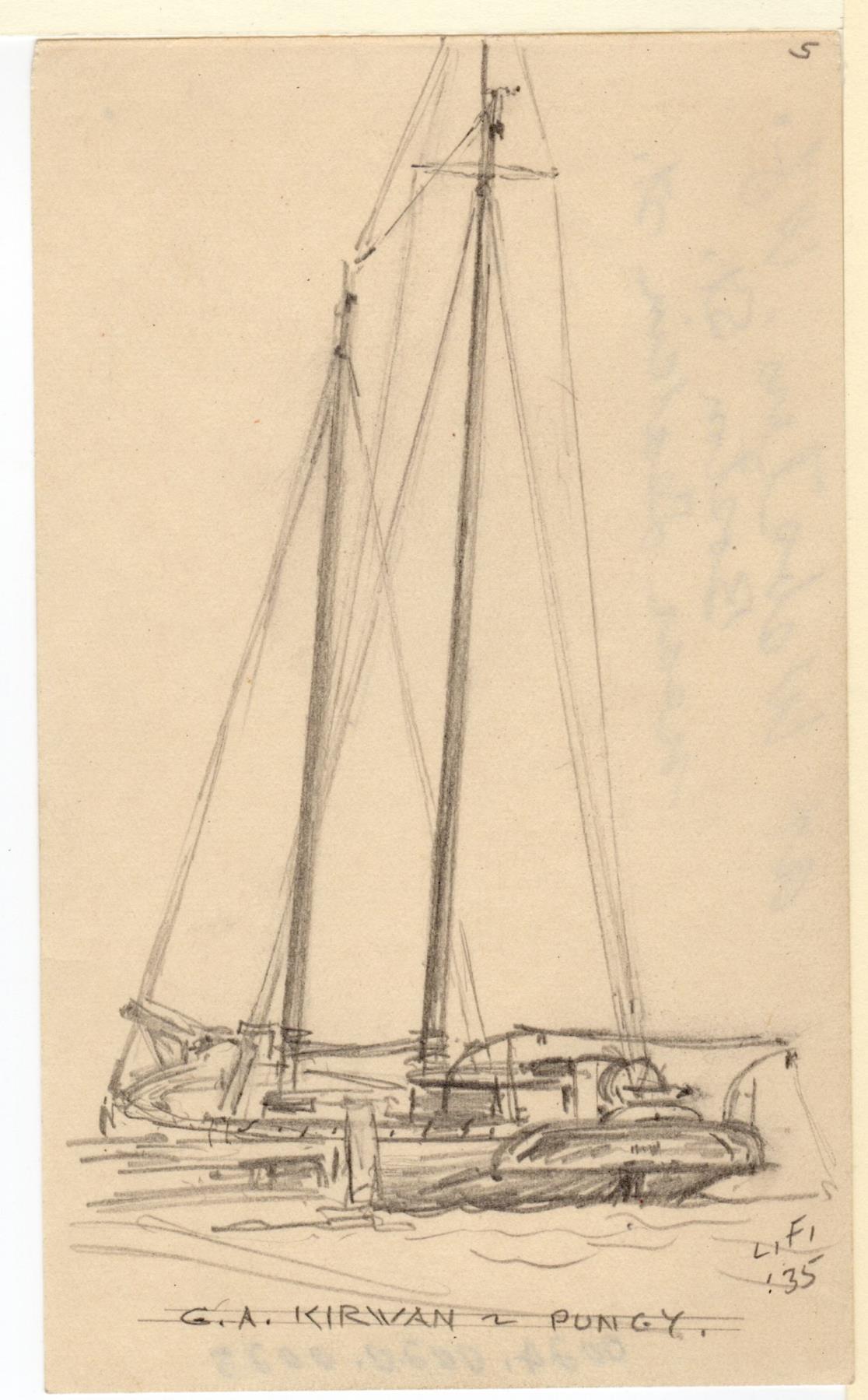 CBMM catalog image