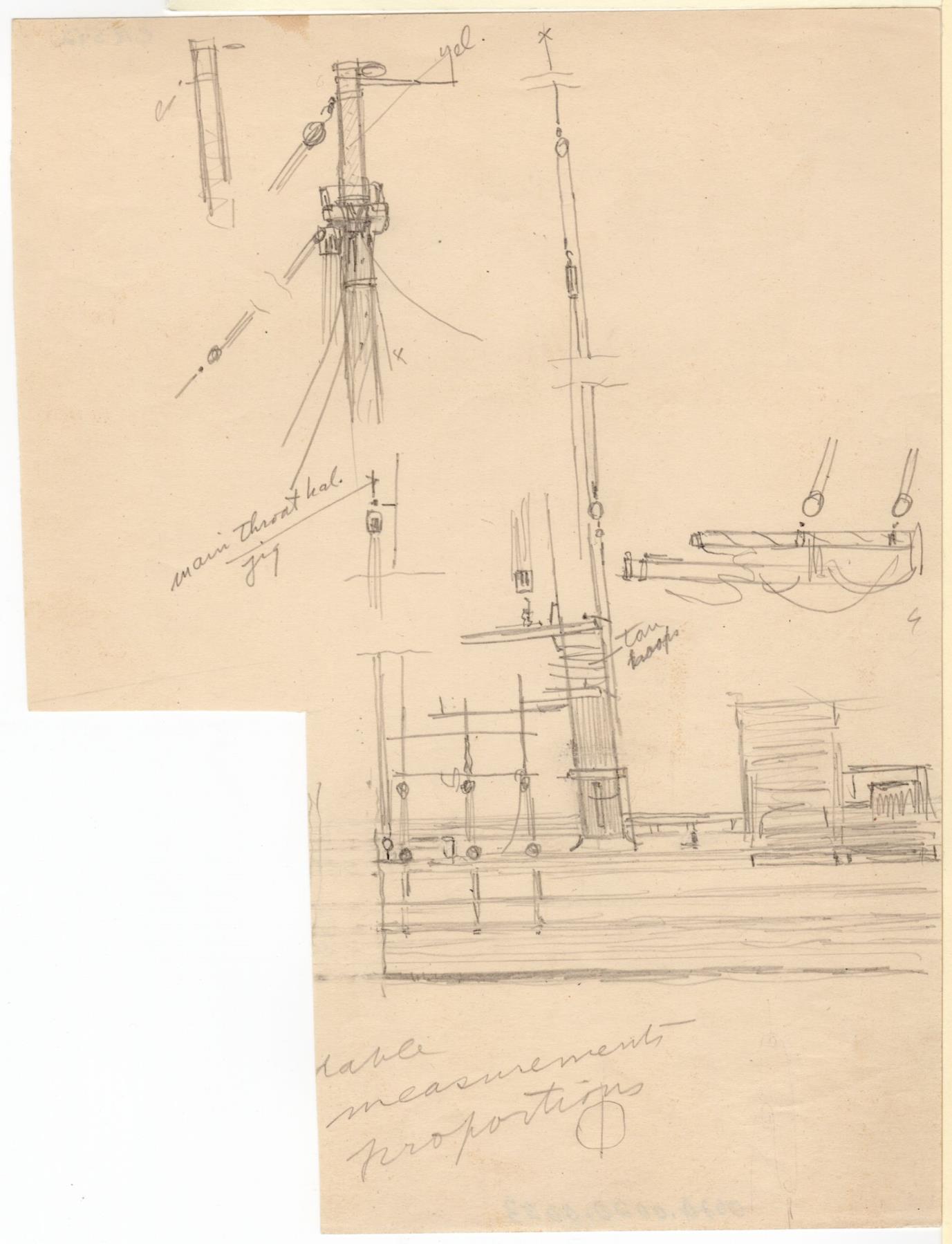 CBMM catalog image