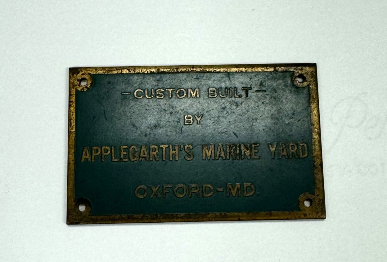 CBMM catalog image