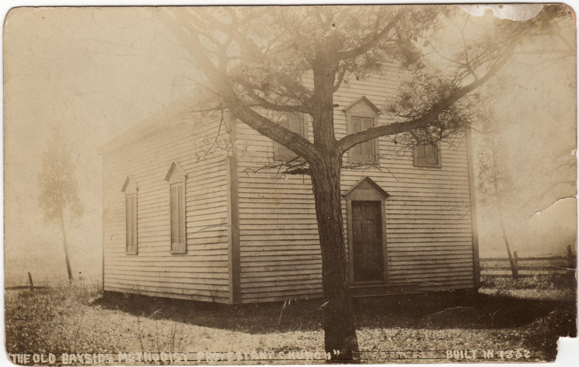CBMM catalog image