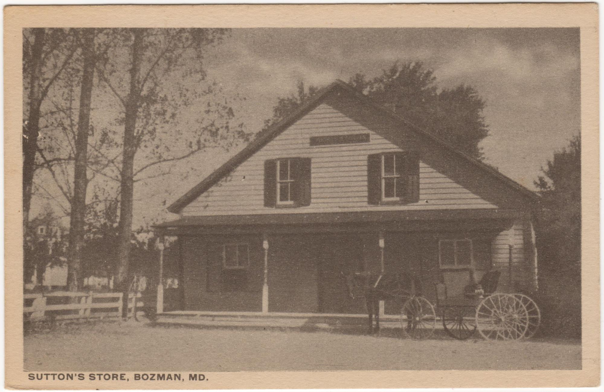 CBMM catalog image