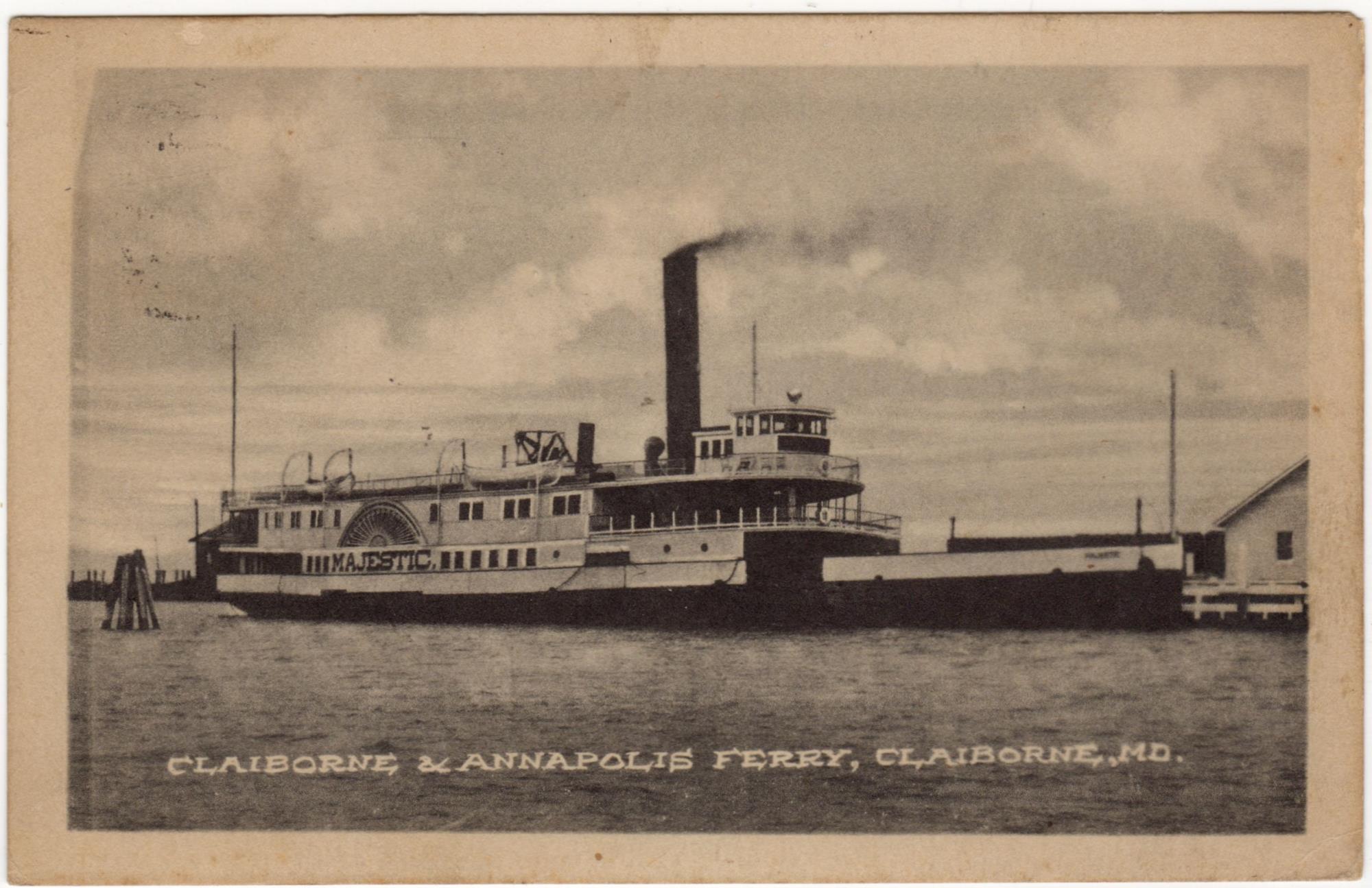 CBMM catalog image