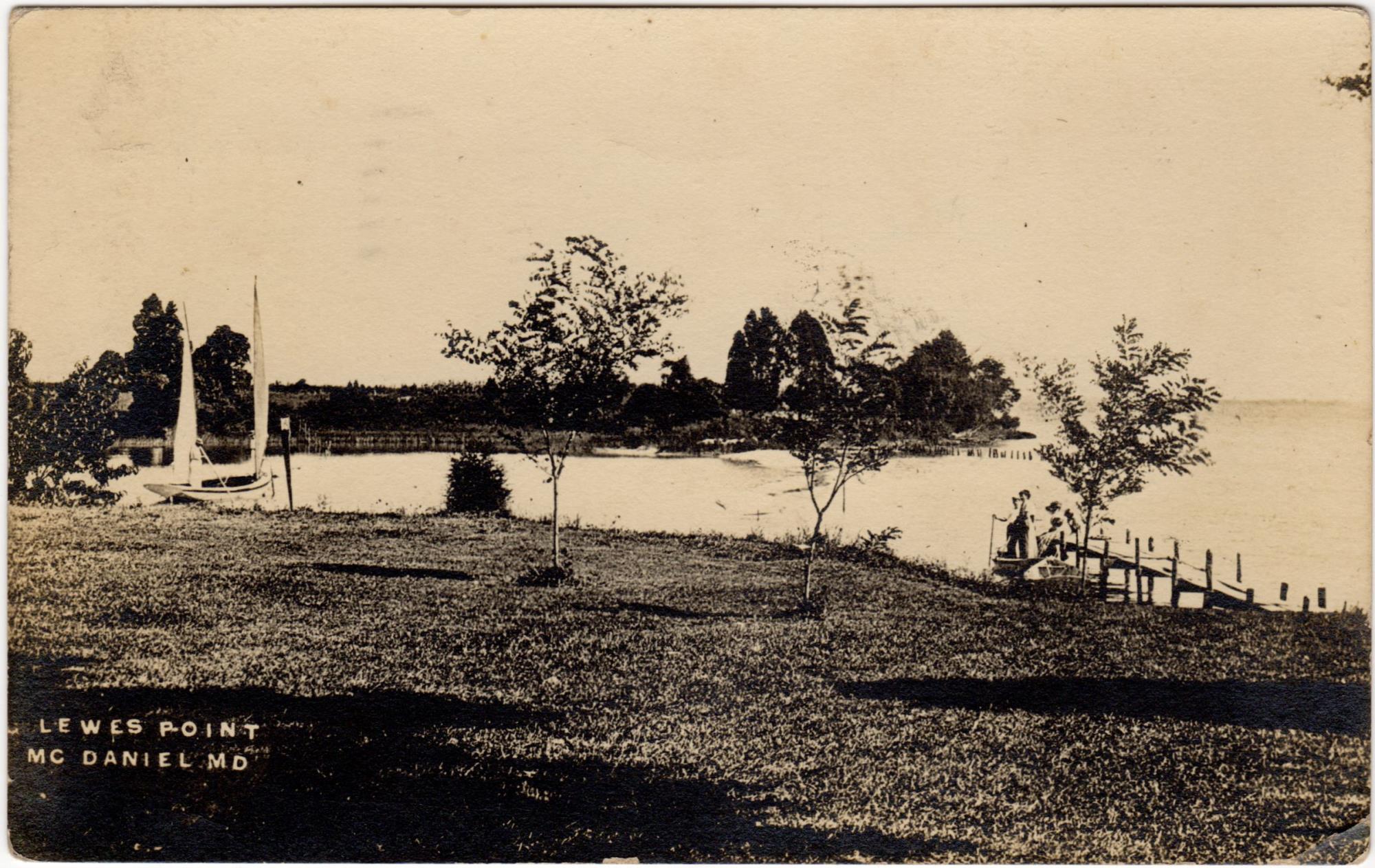 CBMM catalog image