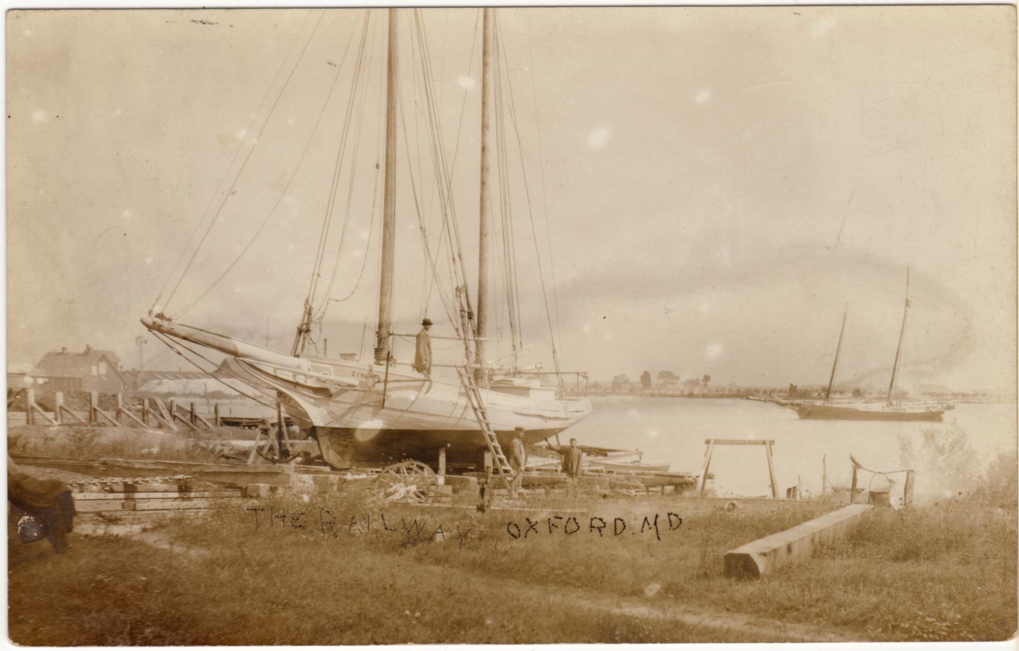 CBMM catalog image
