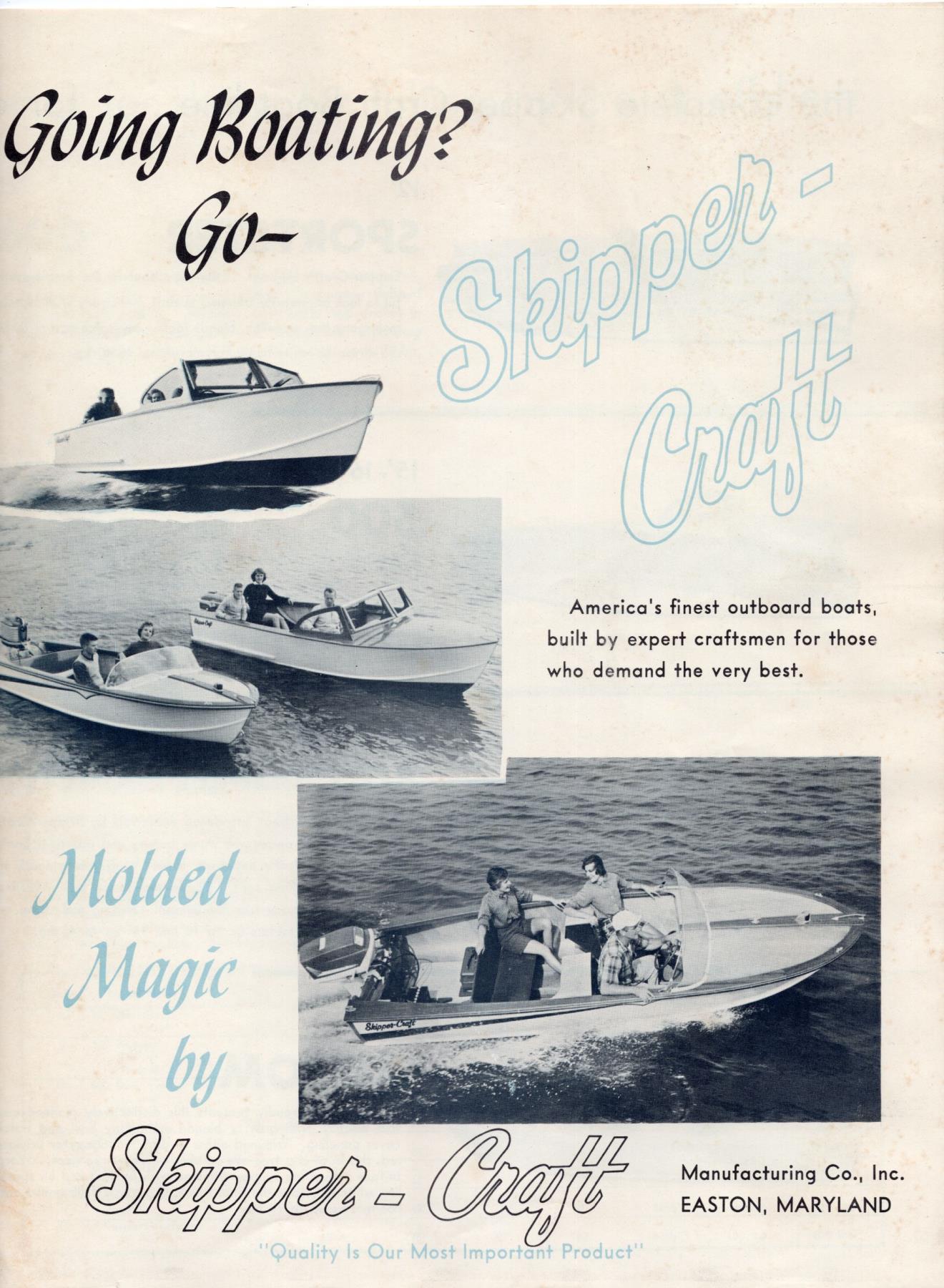 CBMM catalog image