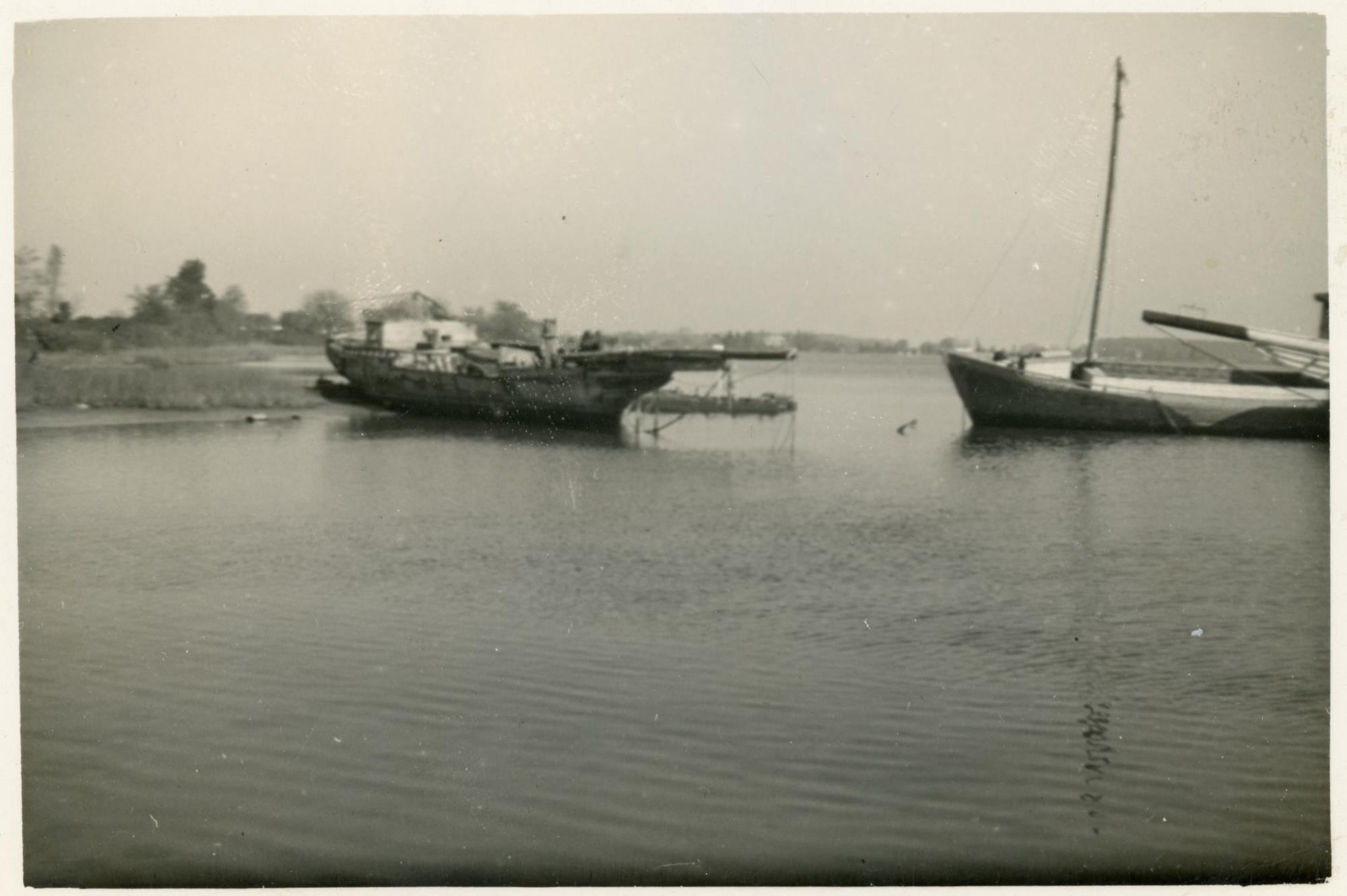 CBMM catalog image