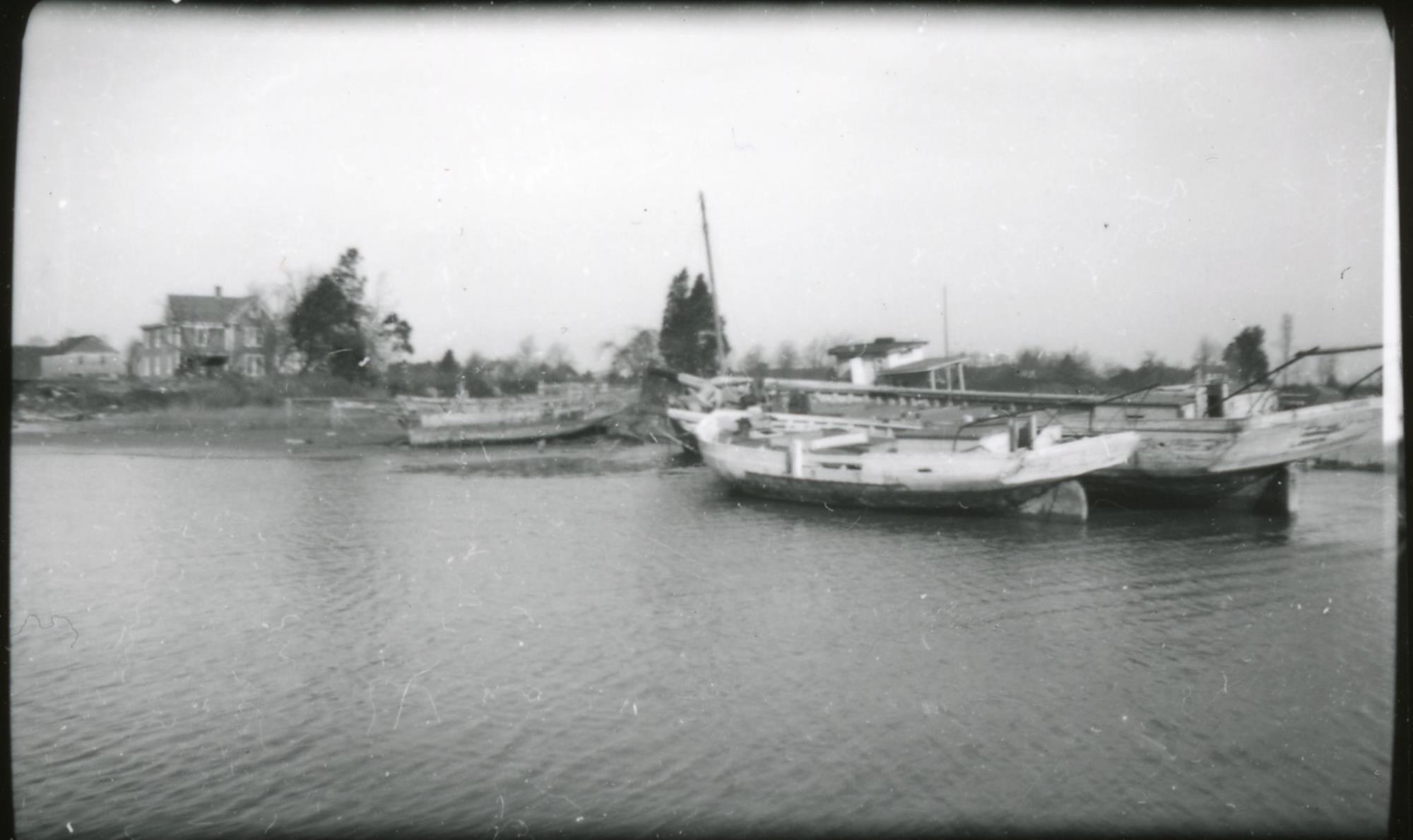 CBMM catalog image