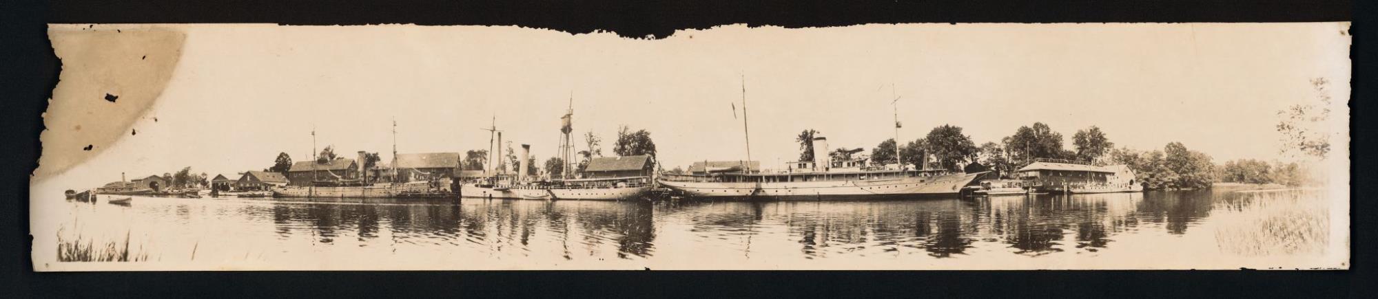 CBMM catalog image