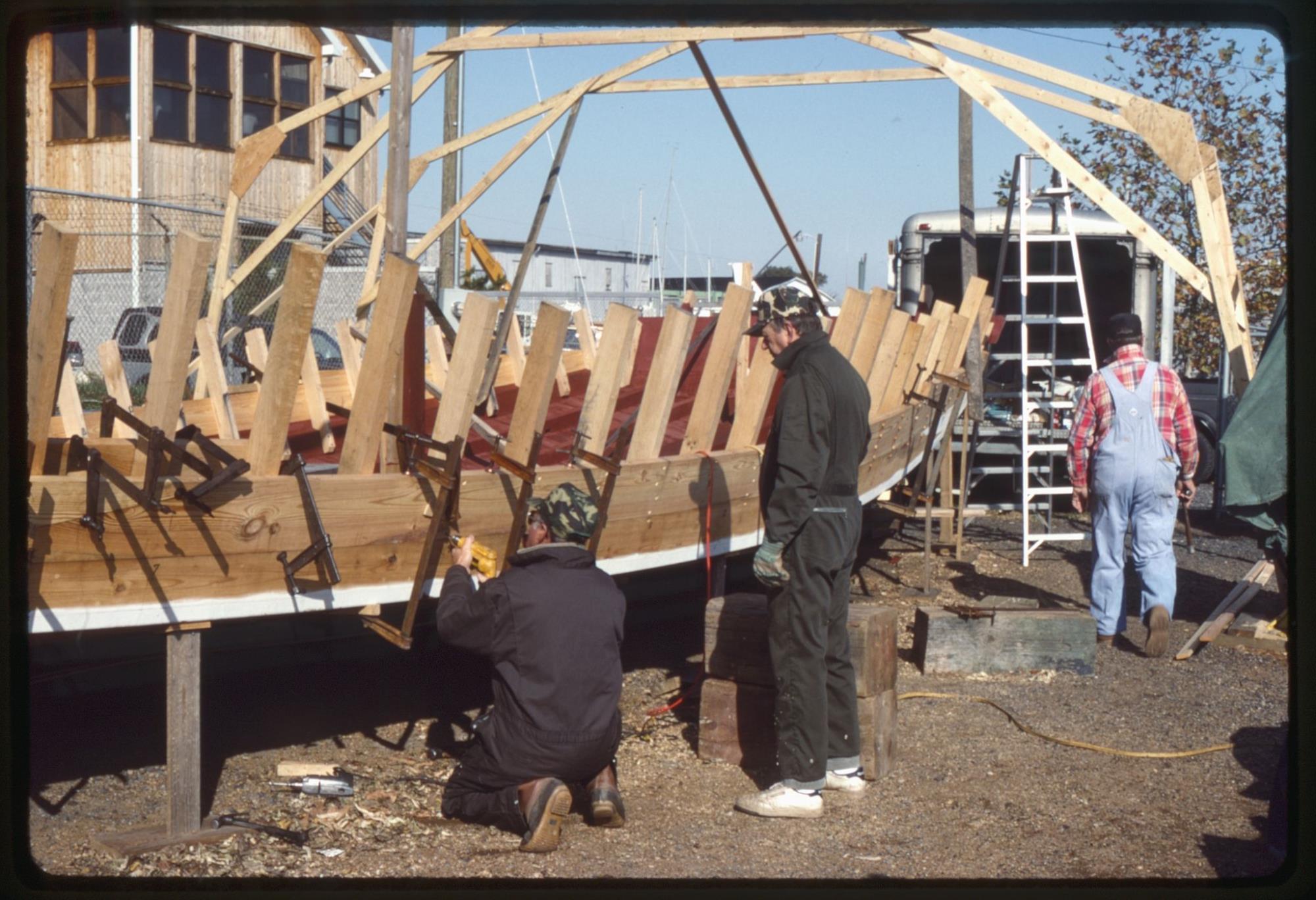 CBMM catalog image