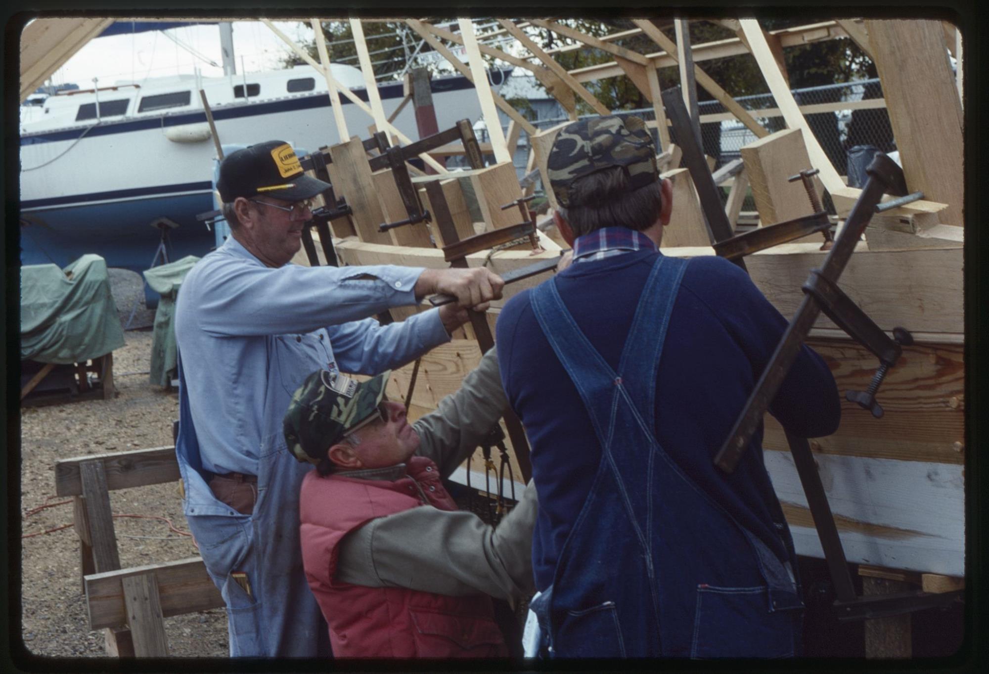 CBMM catalog image
