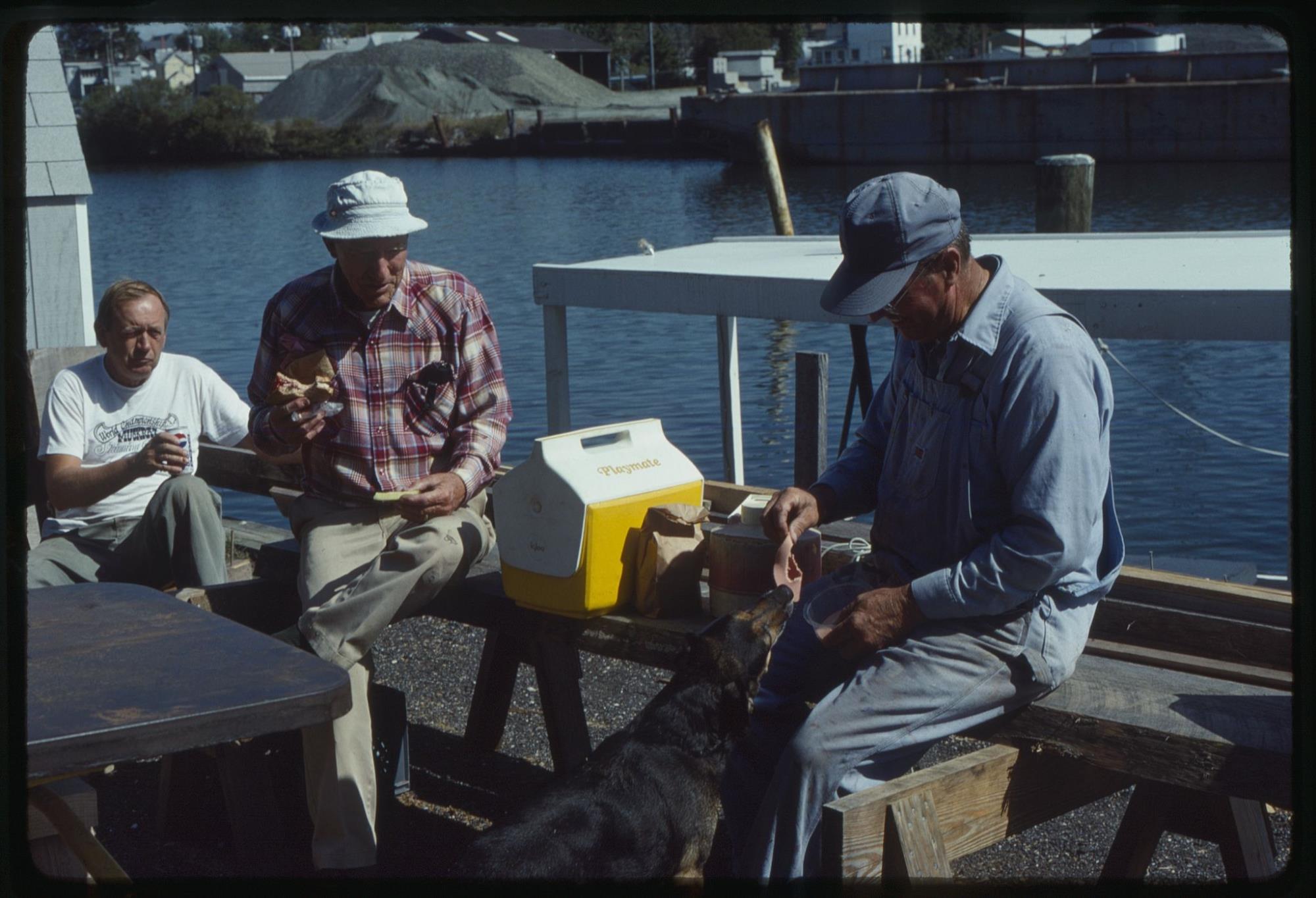 CBMM catalog image