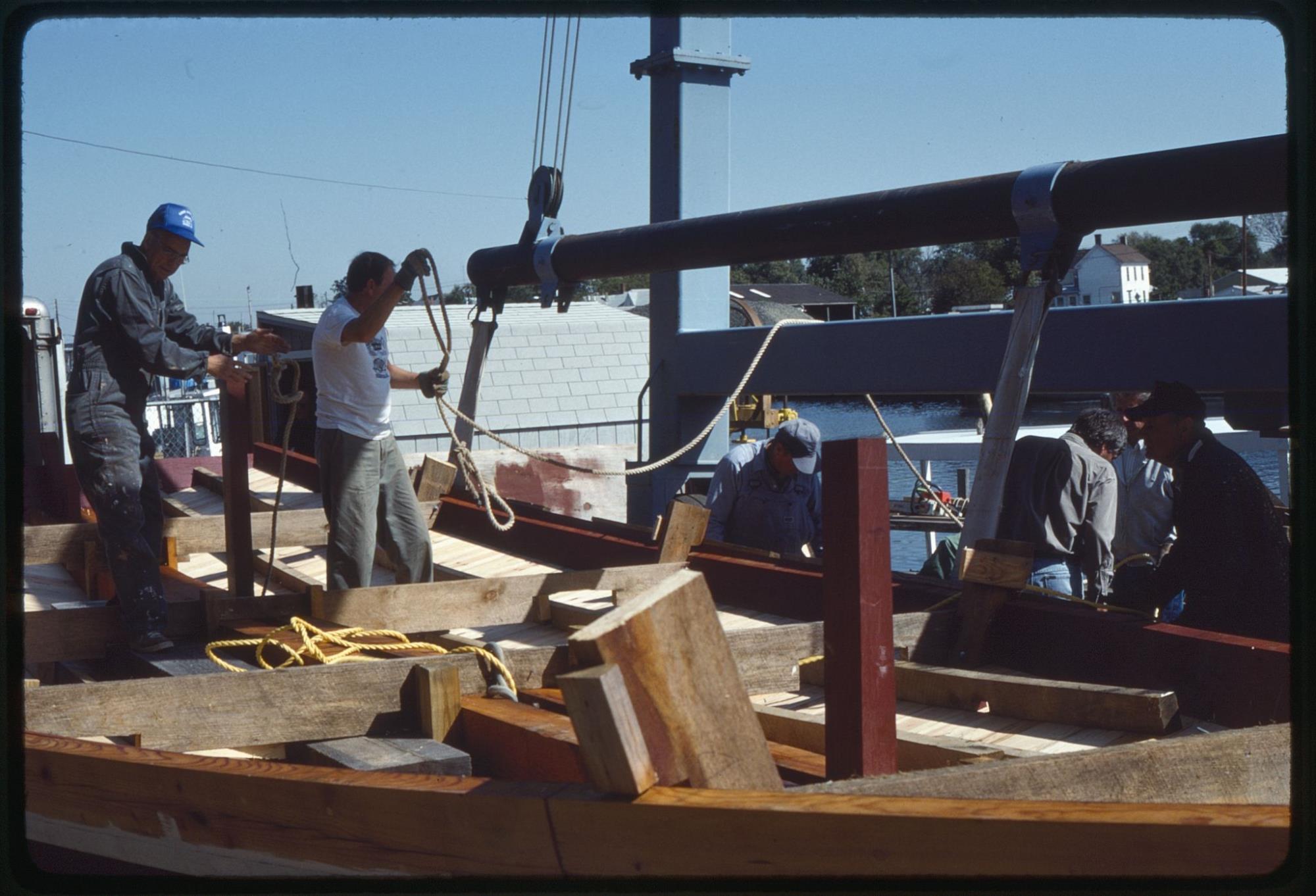 CBMM catalog image
