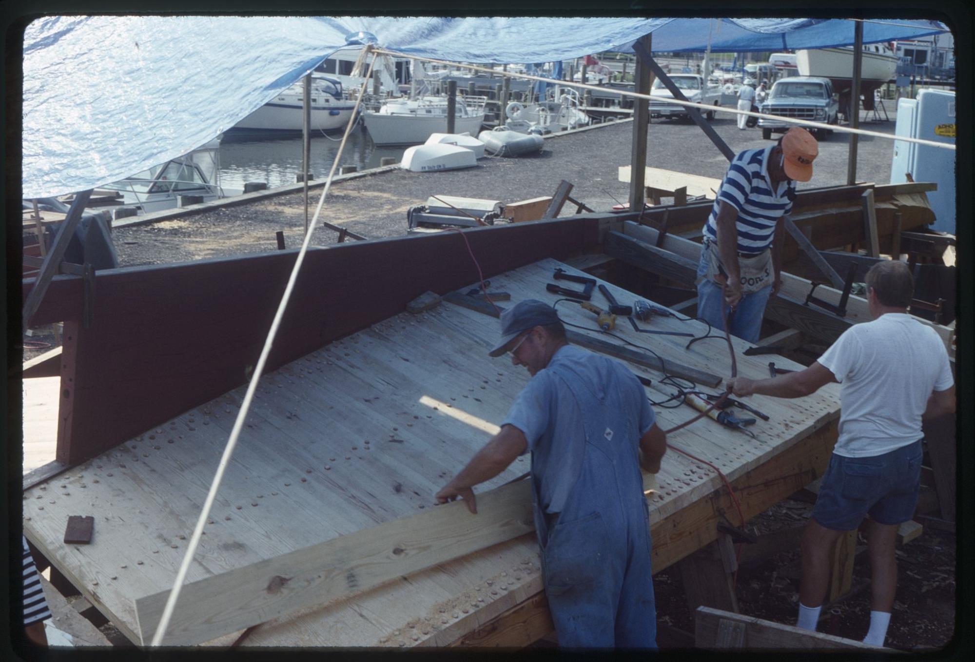 CBMM catalog image