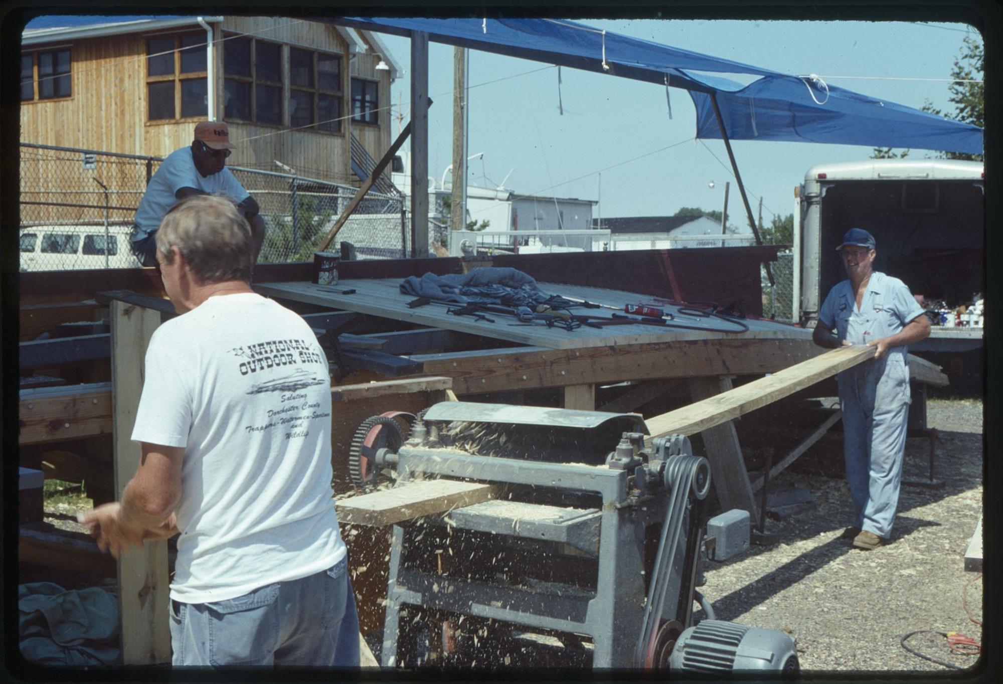 CBMM catalog image