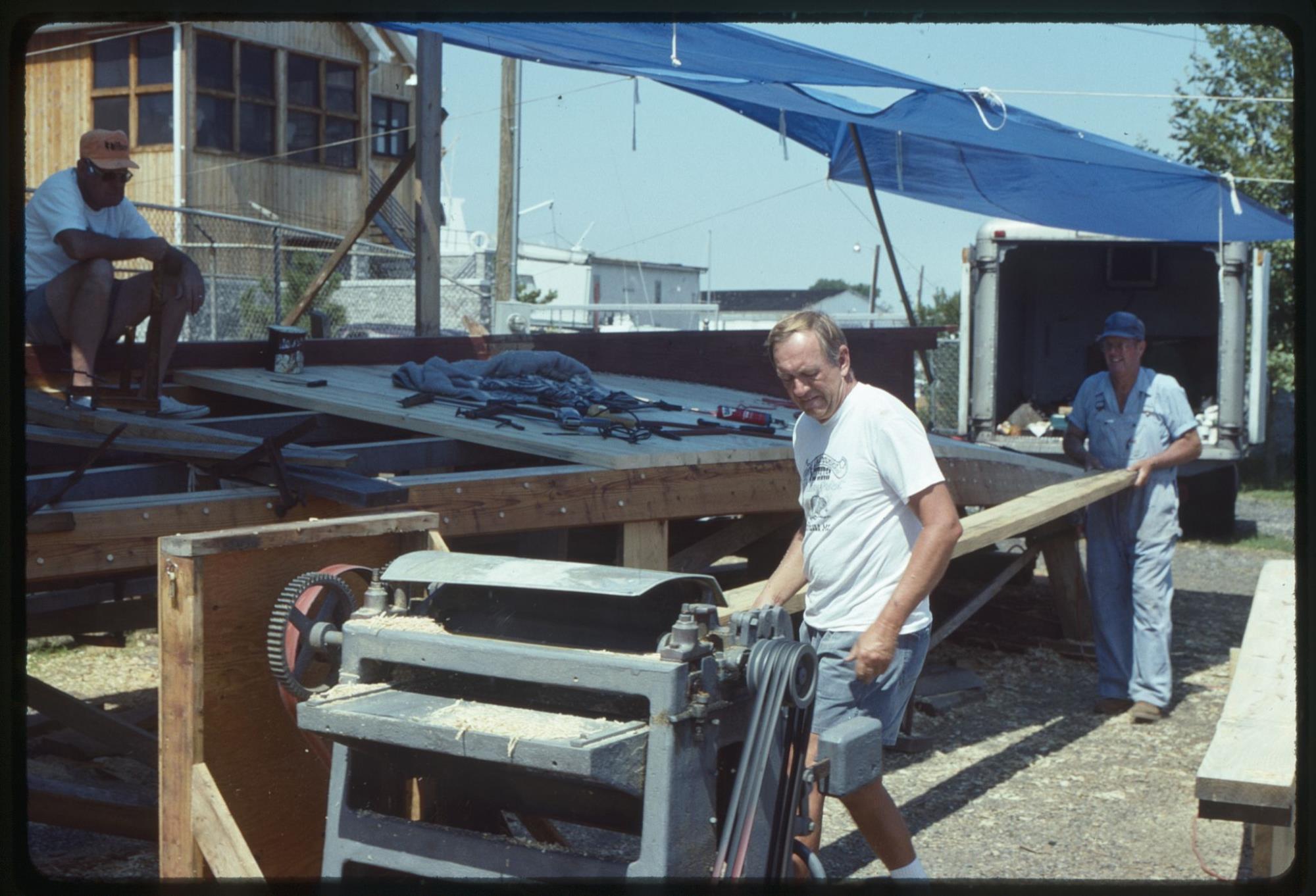 CBMM catalog image