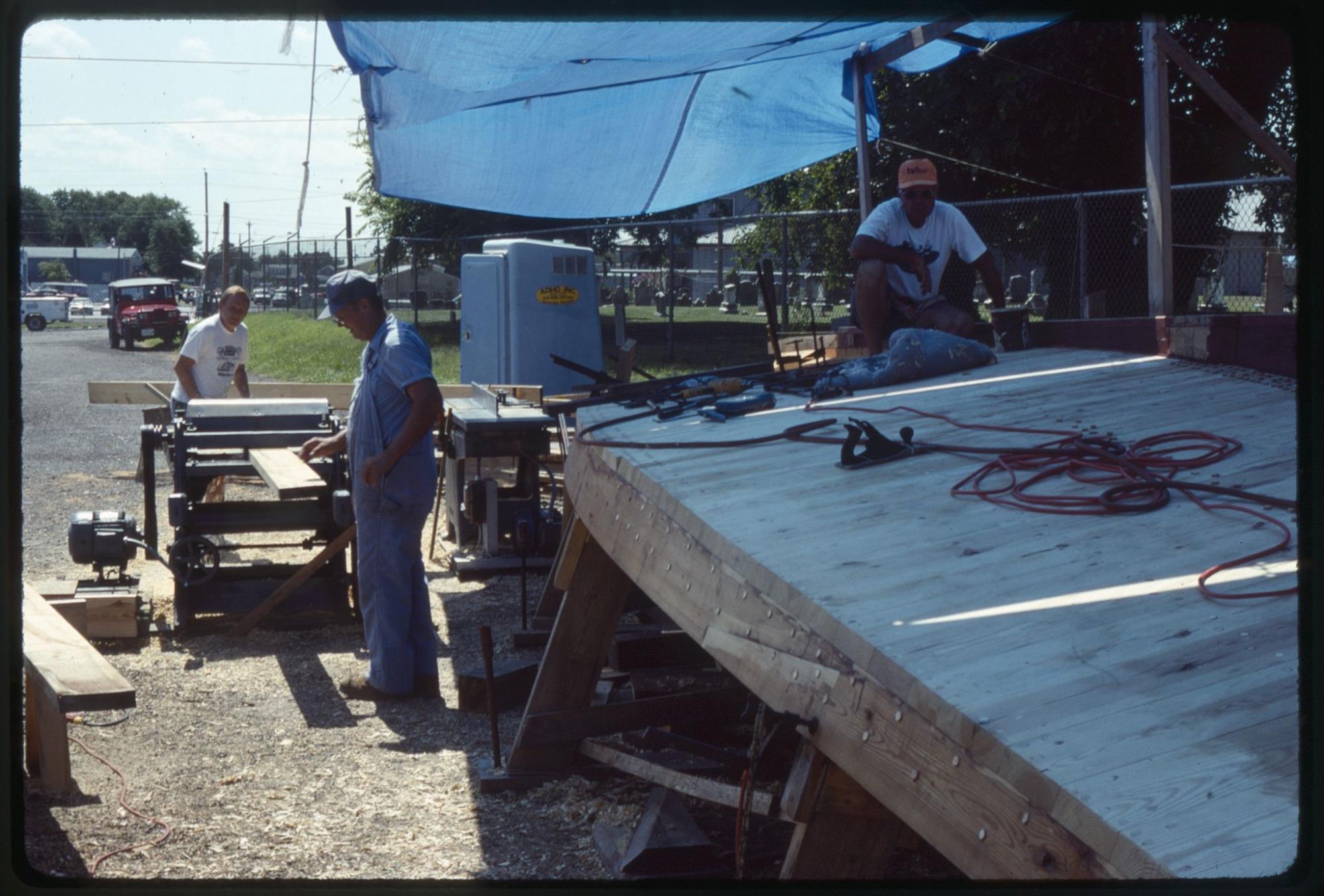CBMM catalog image