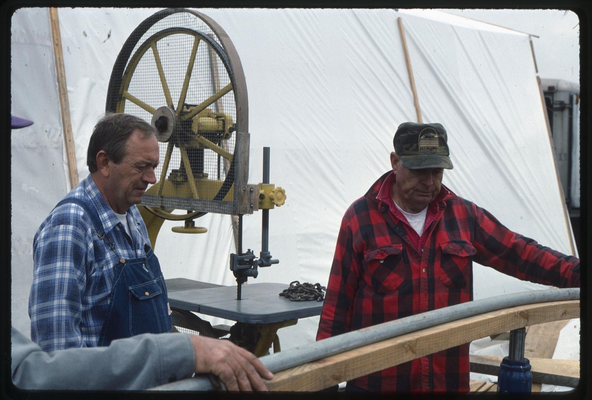 CBMM catalog image