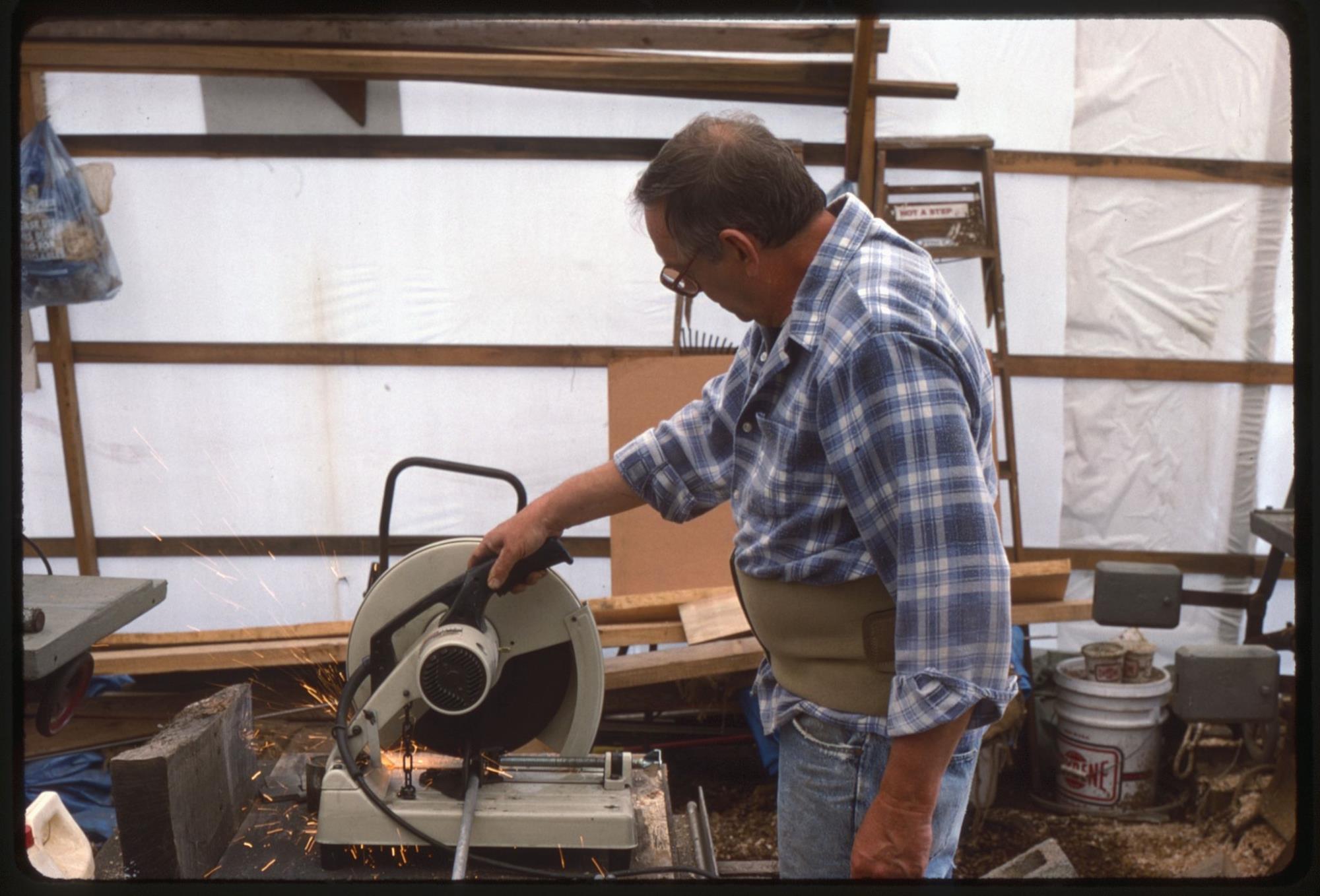 CBMM catalog image