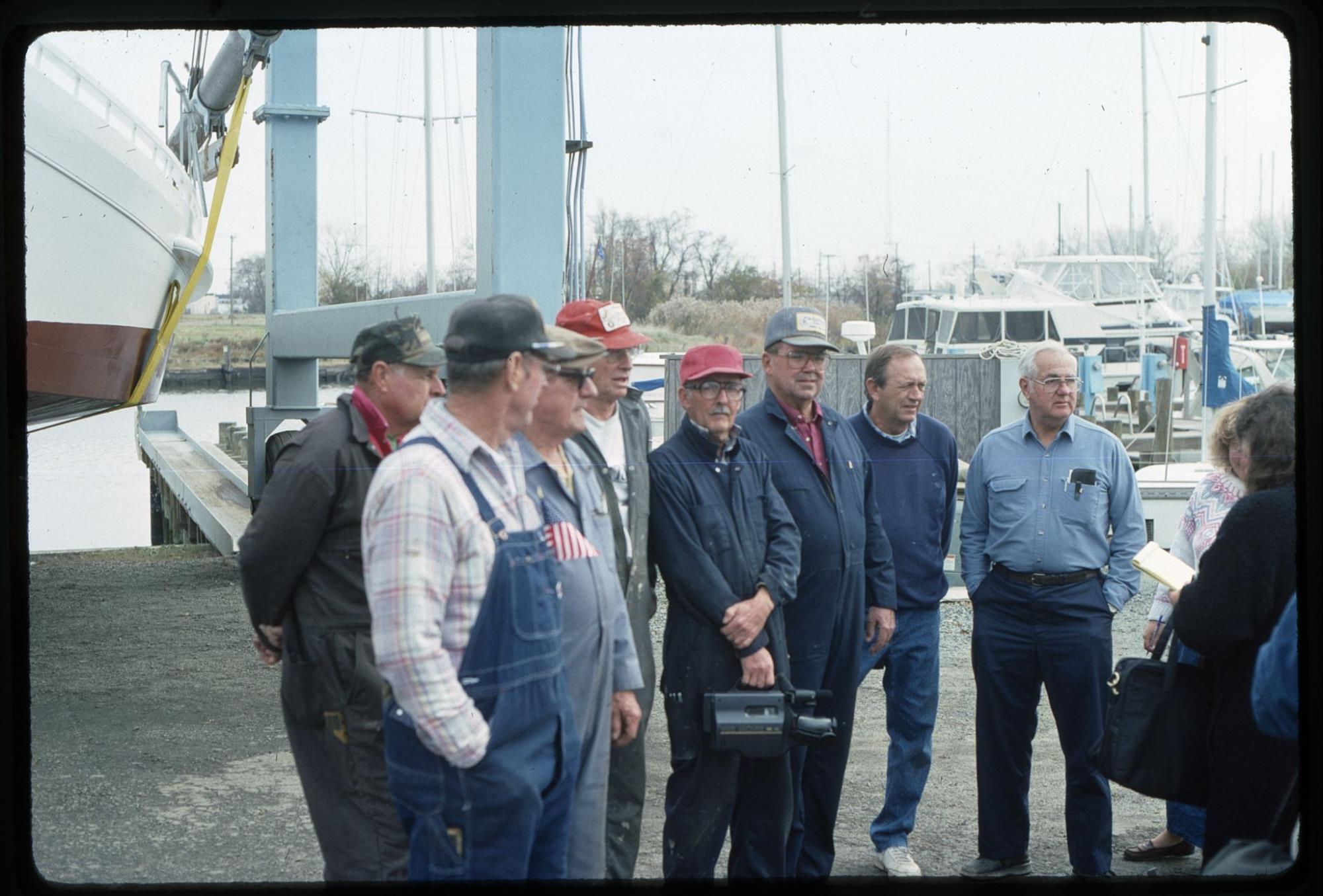 CBMM catalog image