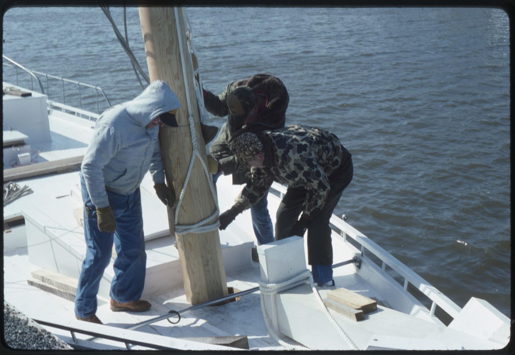 CBMM catalog image