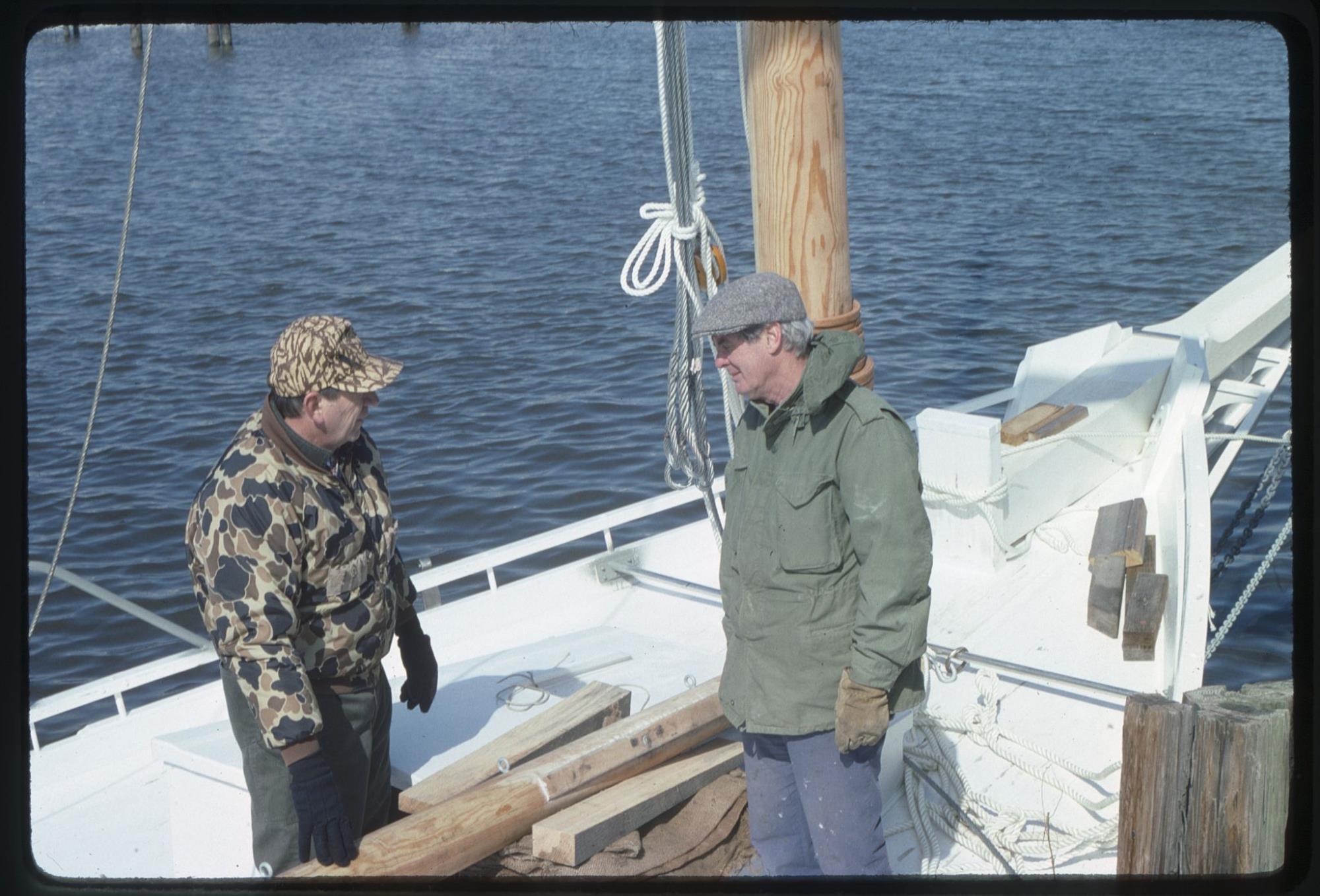 CBMM catalog image