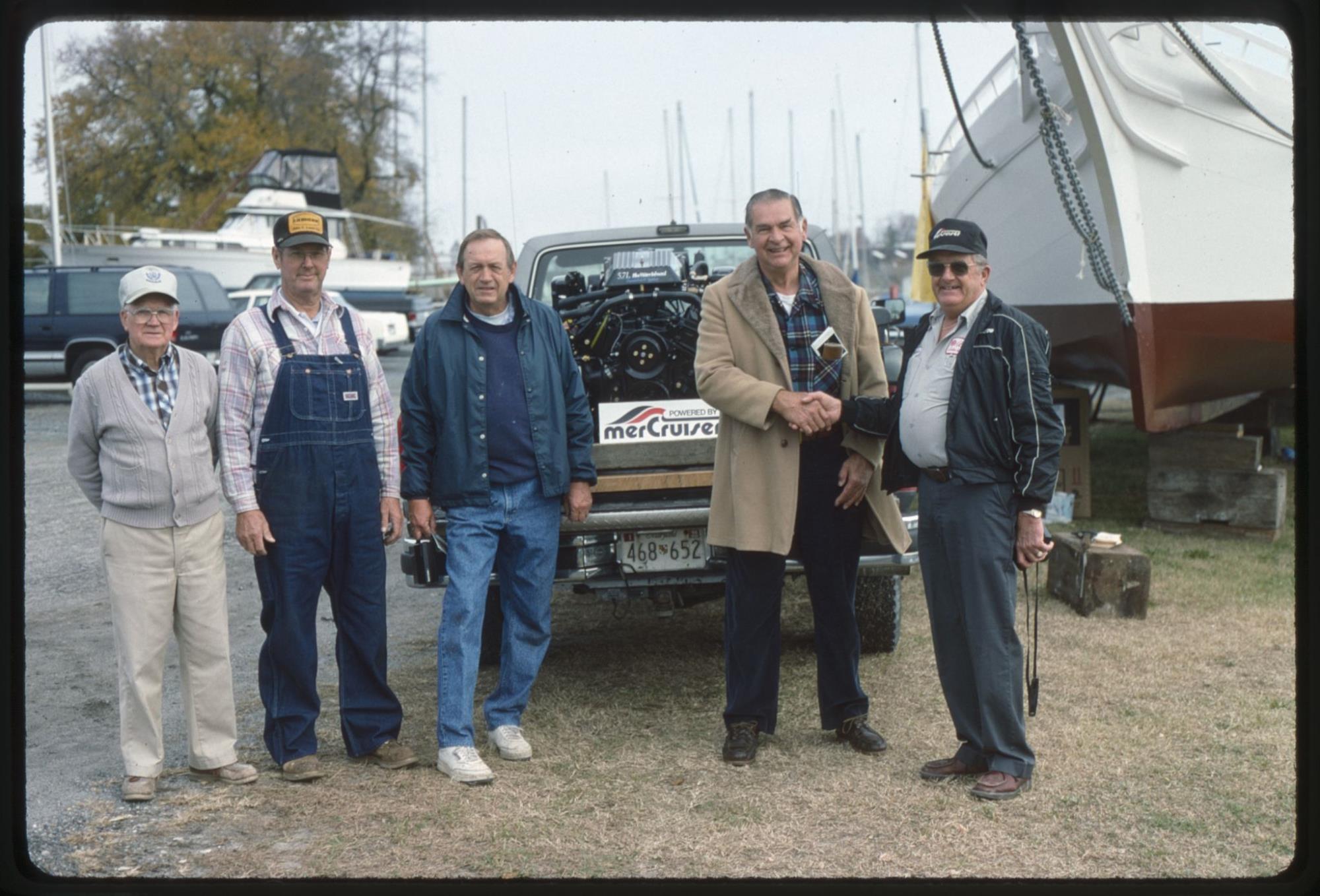 CBMM catalog image