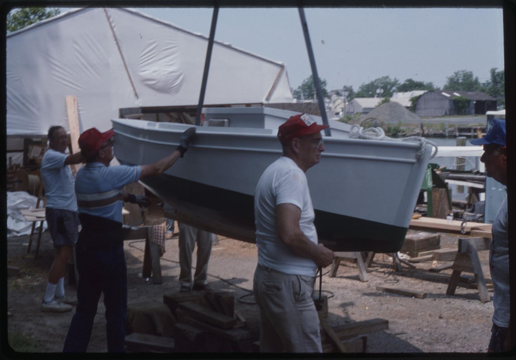 CBMM catalog image