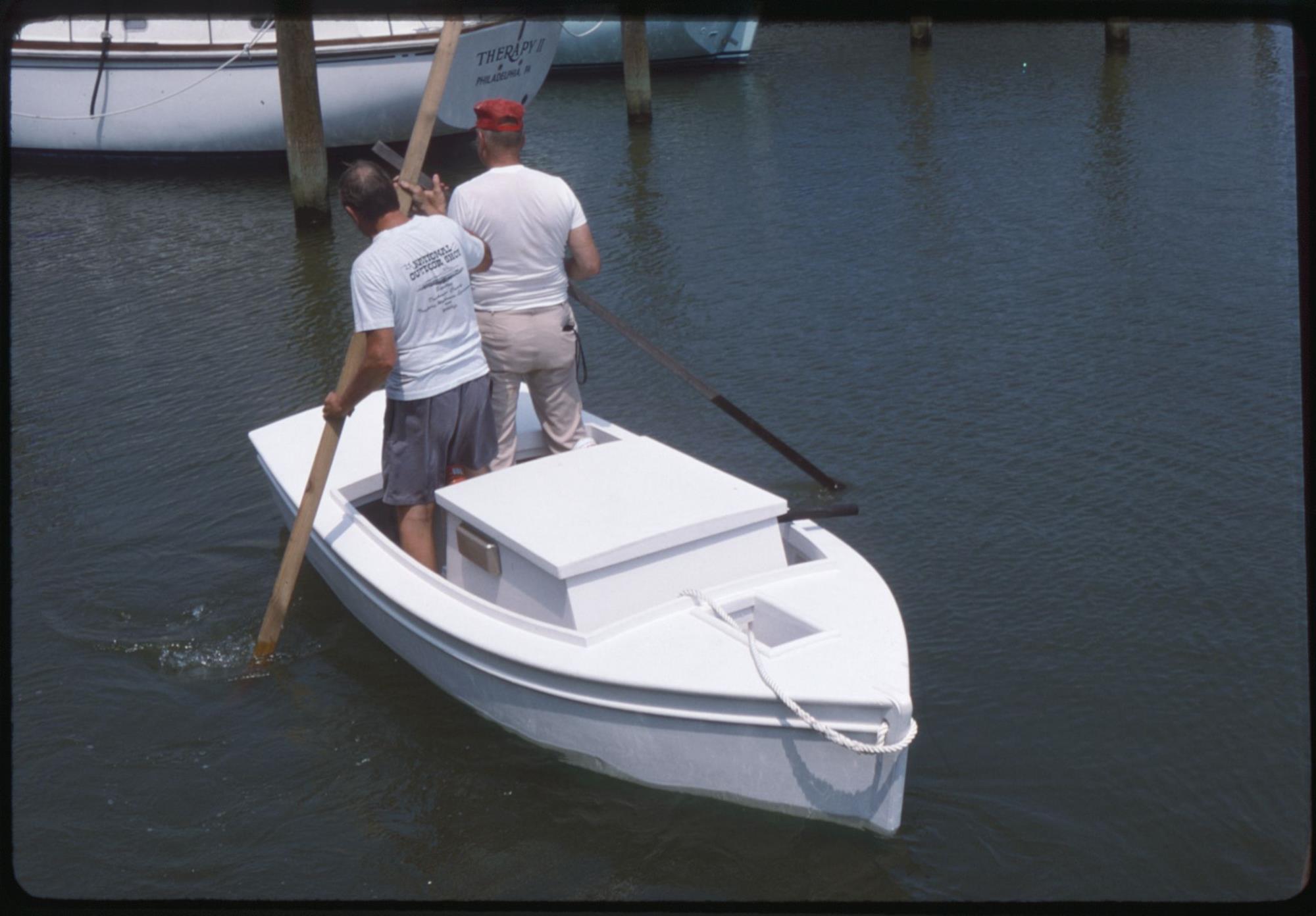 CBMM catalog image