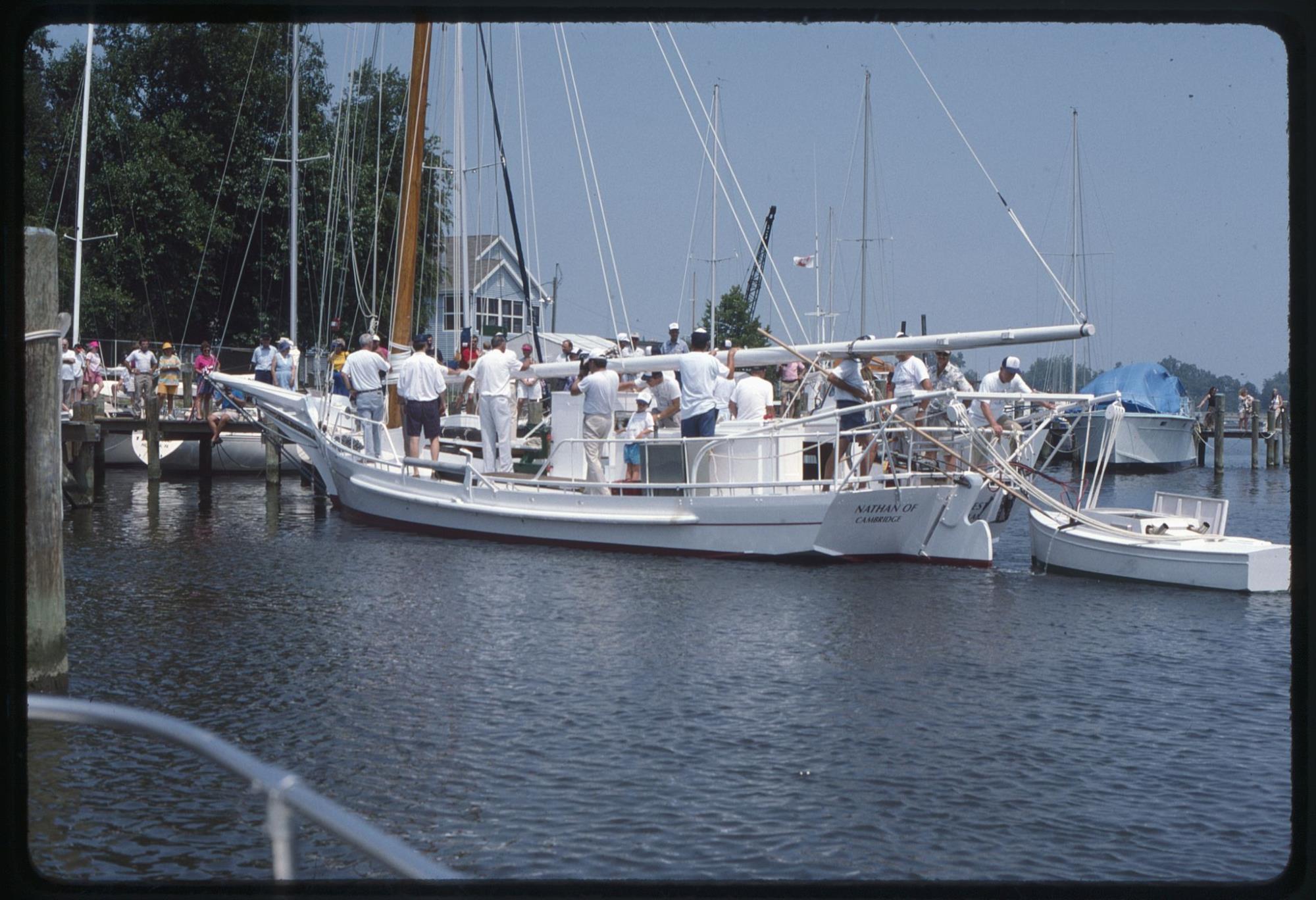 CBMM catalog image