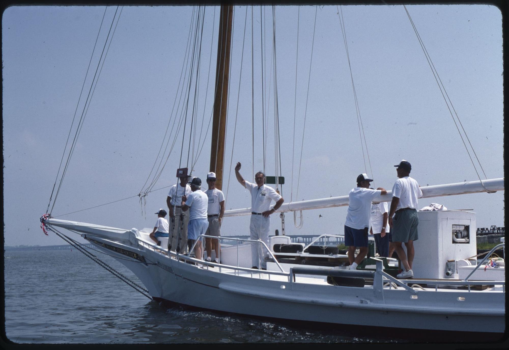CBMM catalog image