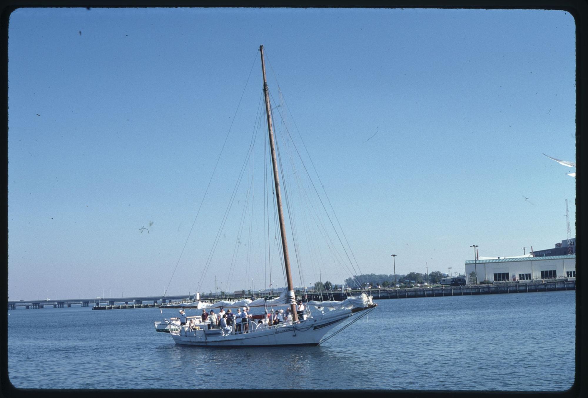 CBMM catalog image