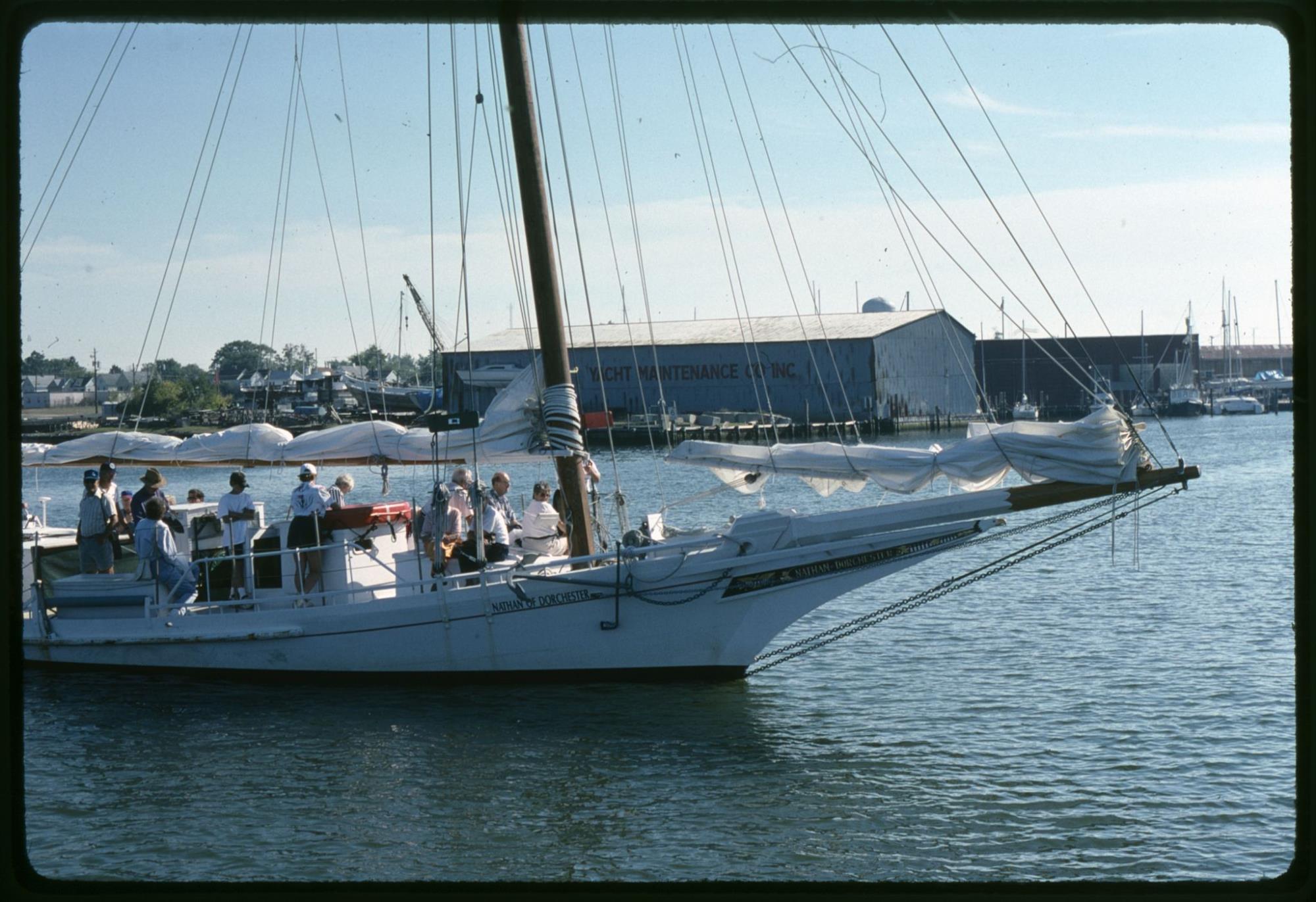 CBMM catalog image