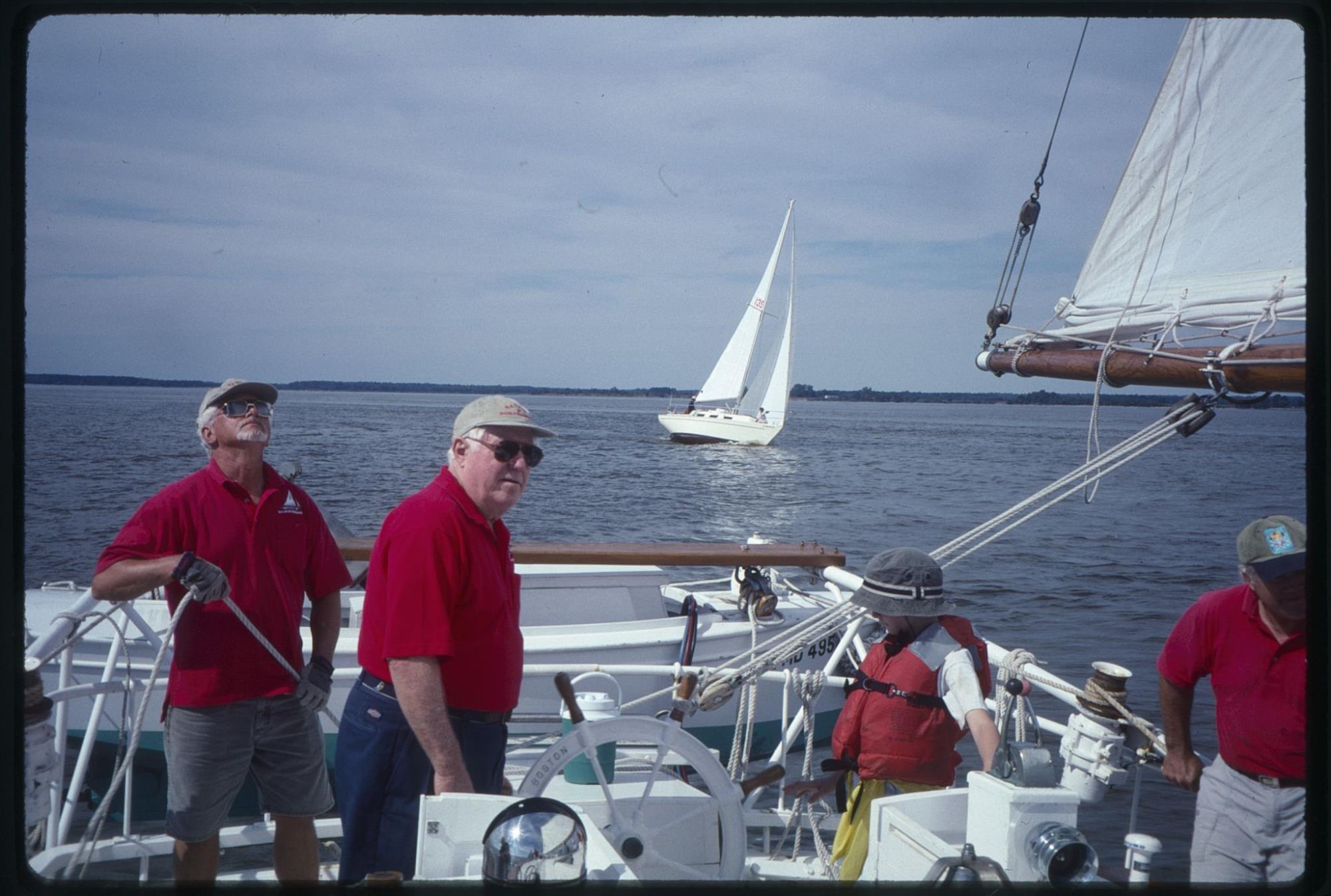 CBMM catalog image