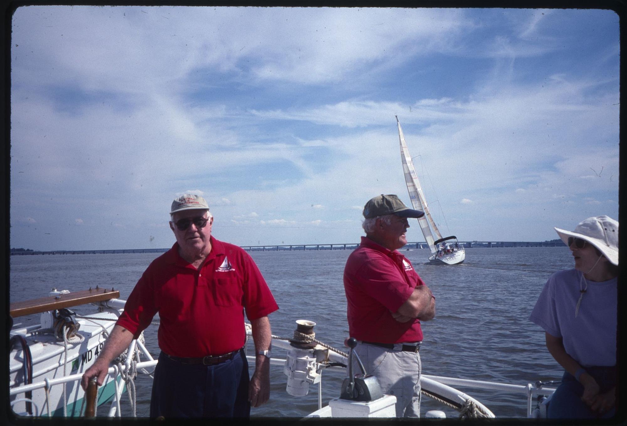 CBMM catalog image