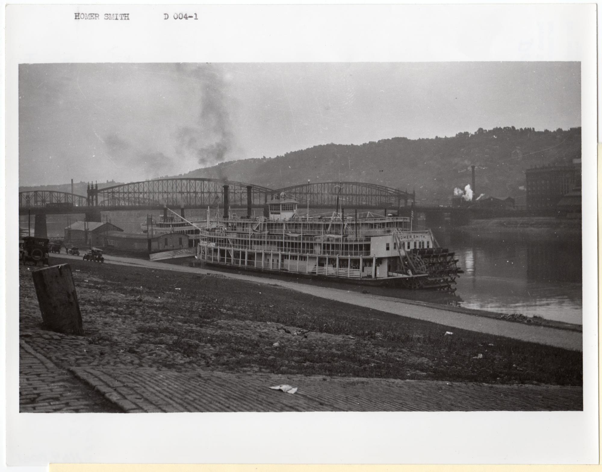 CBMM catalog image