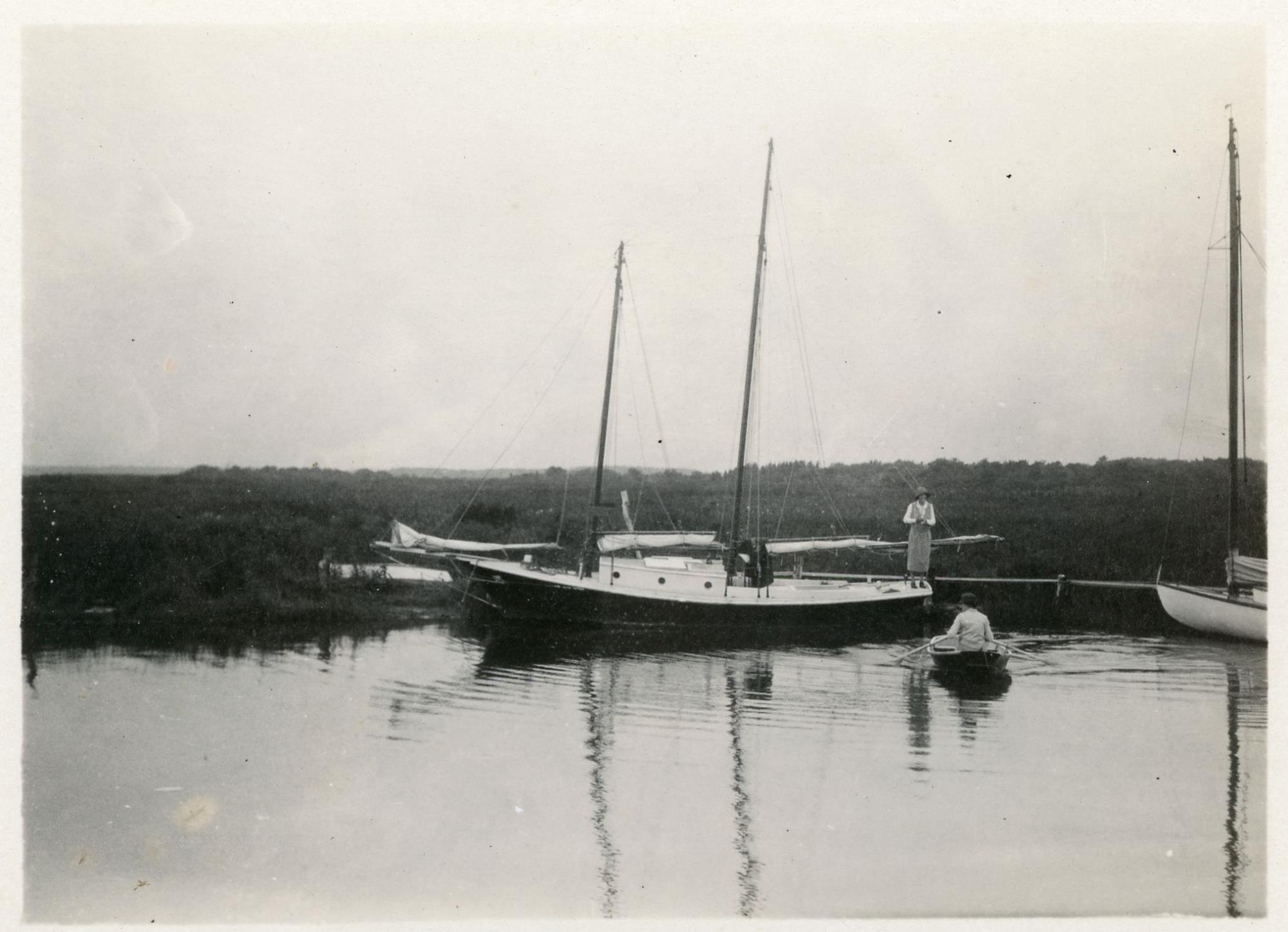 CBMM catalog image