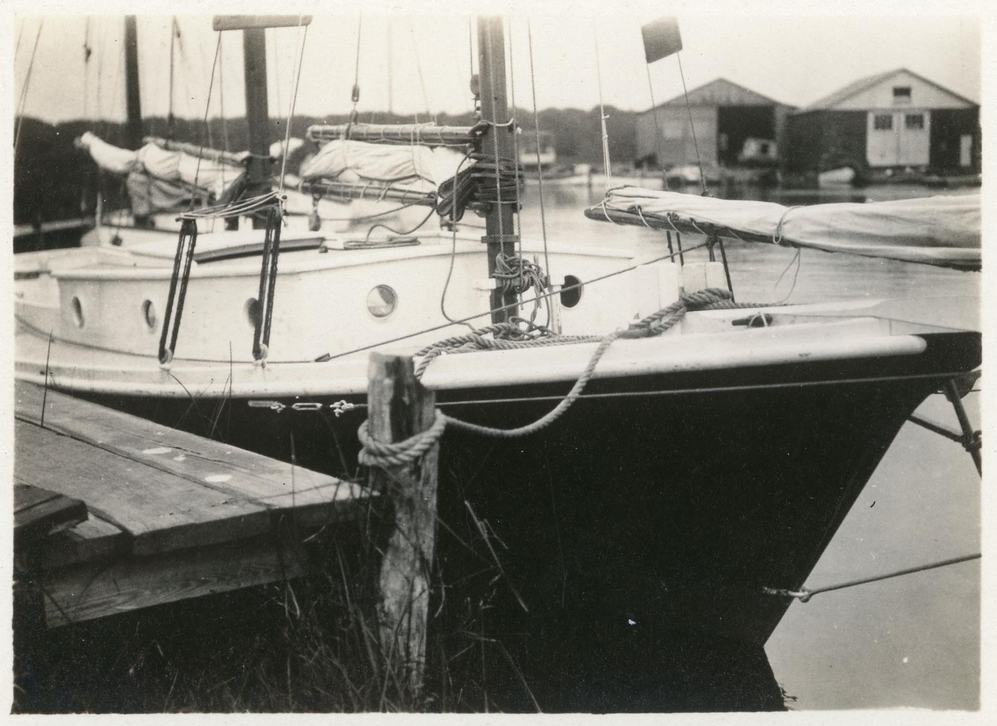 CBMM catalog image