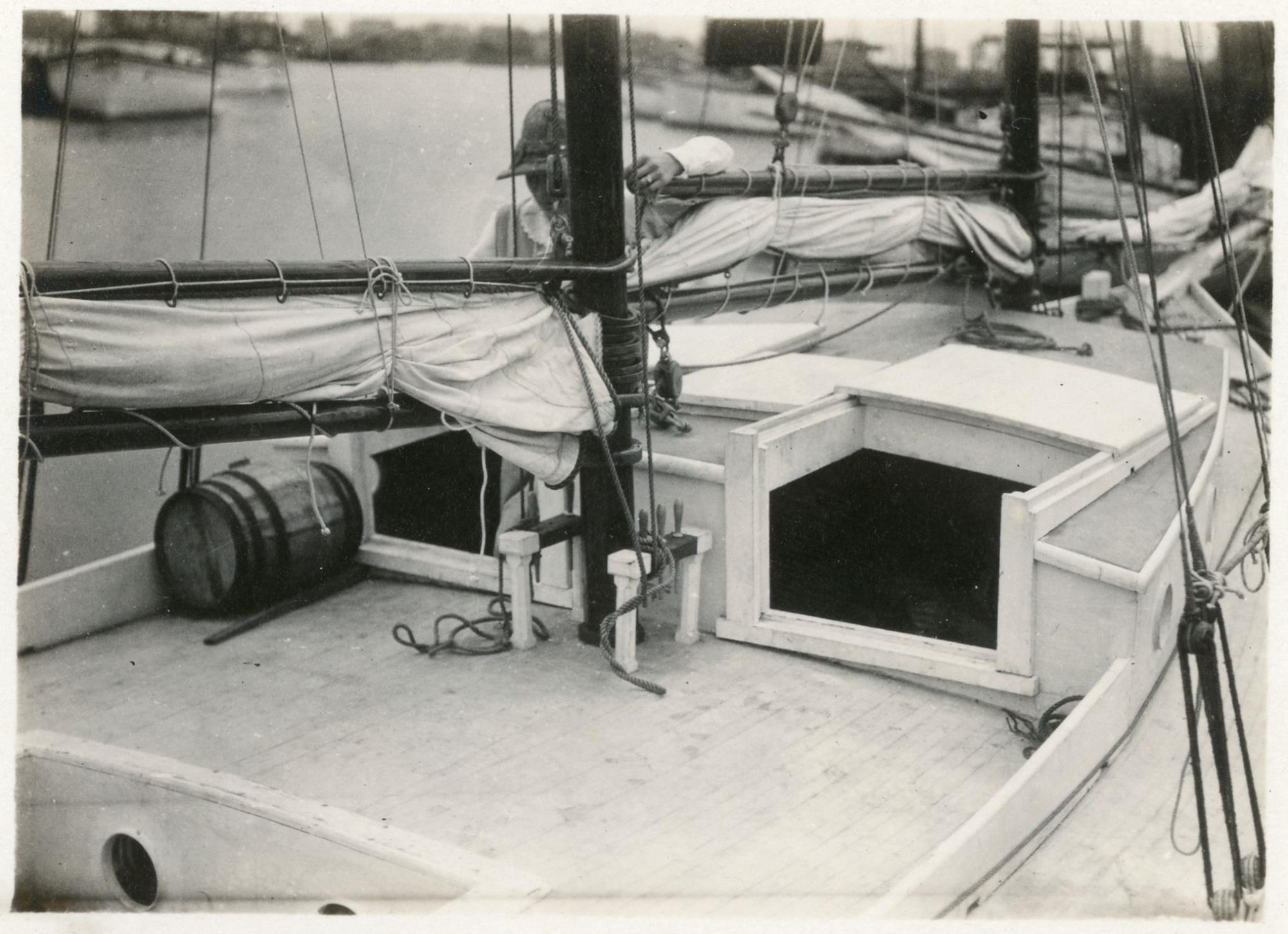 CBMM catalog image