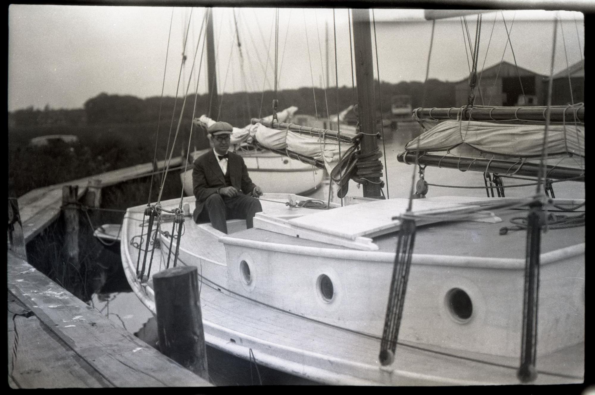 CBMM catalog image