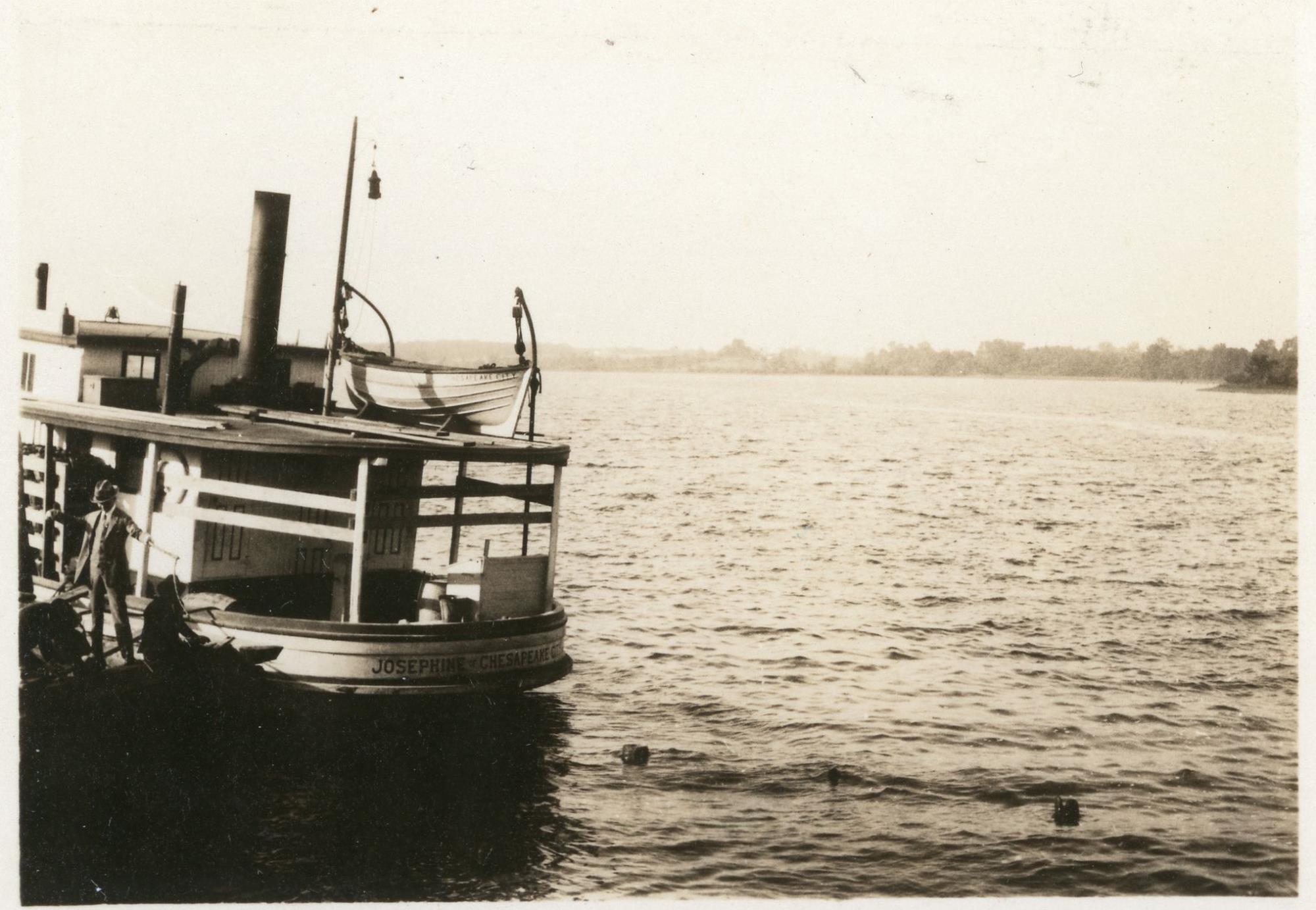 CBMM catalog image